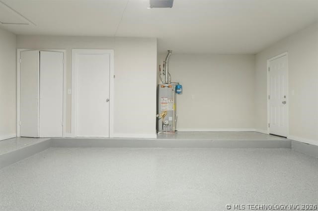 2508 E El Paso Street Property Photo 27