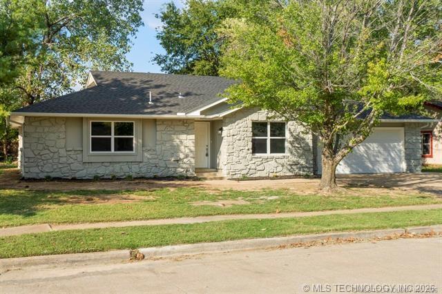 2508 E El Paso Street Property Photo 28