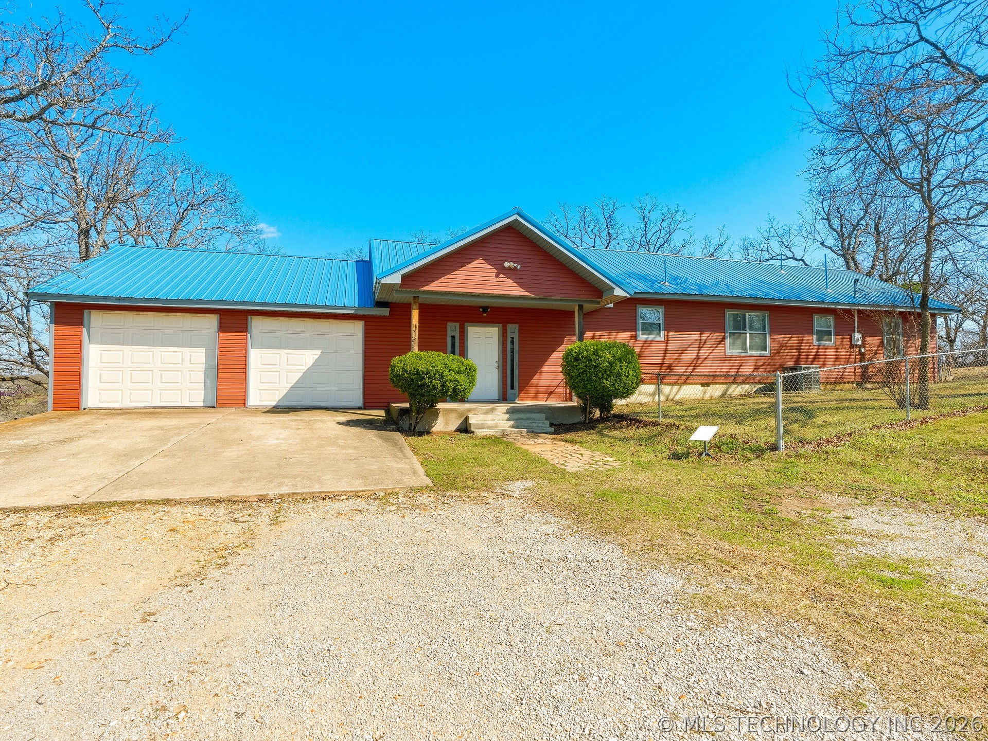 2393 Masters Property Photo 1