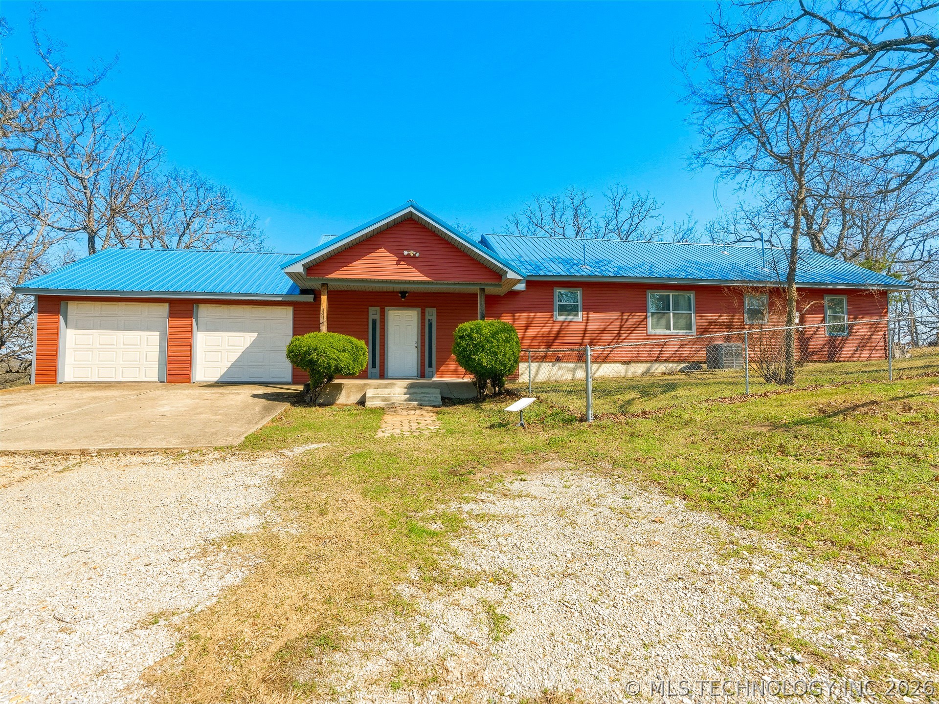2393 Masters Property Photo 2