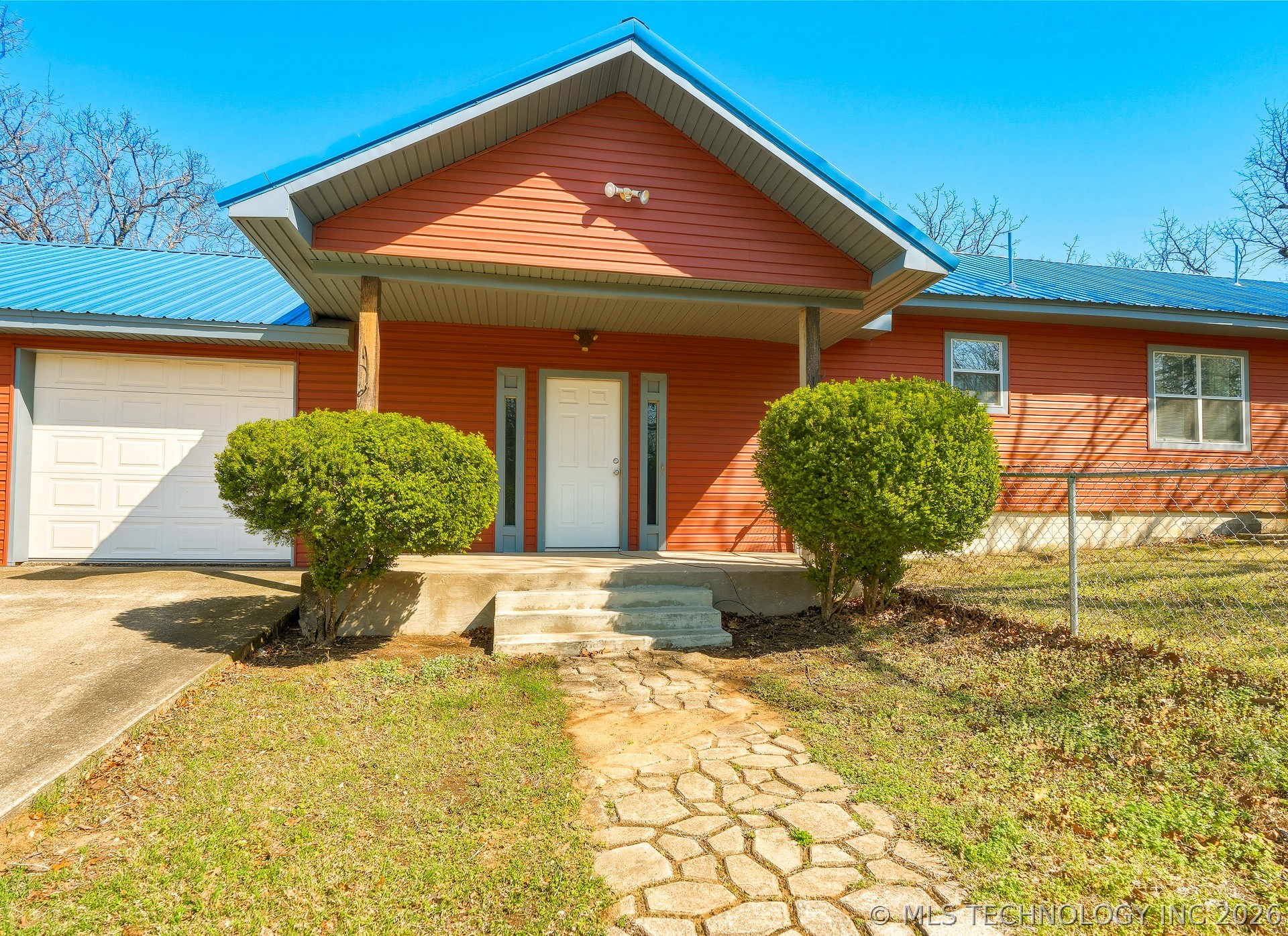 2393 Masters Property Photo 3