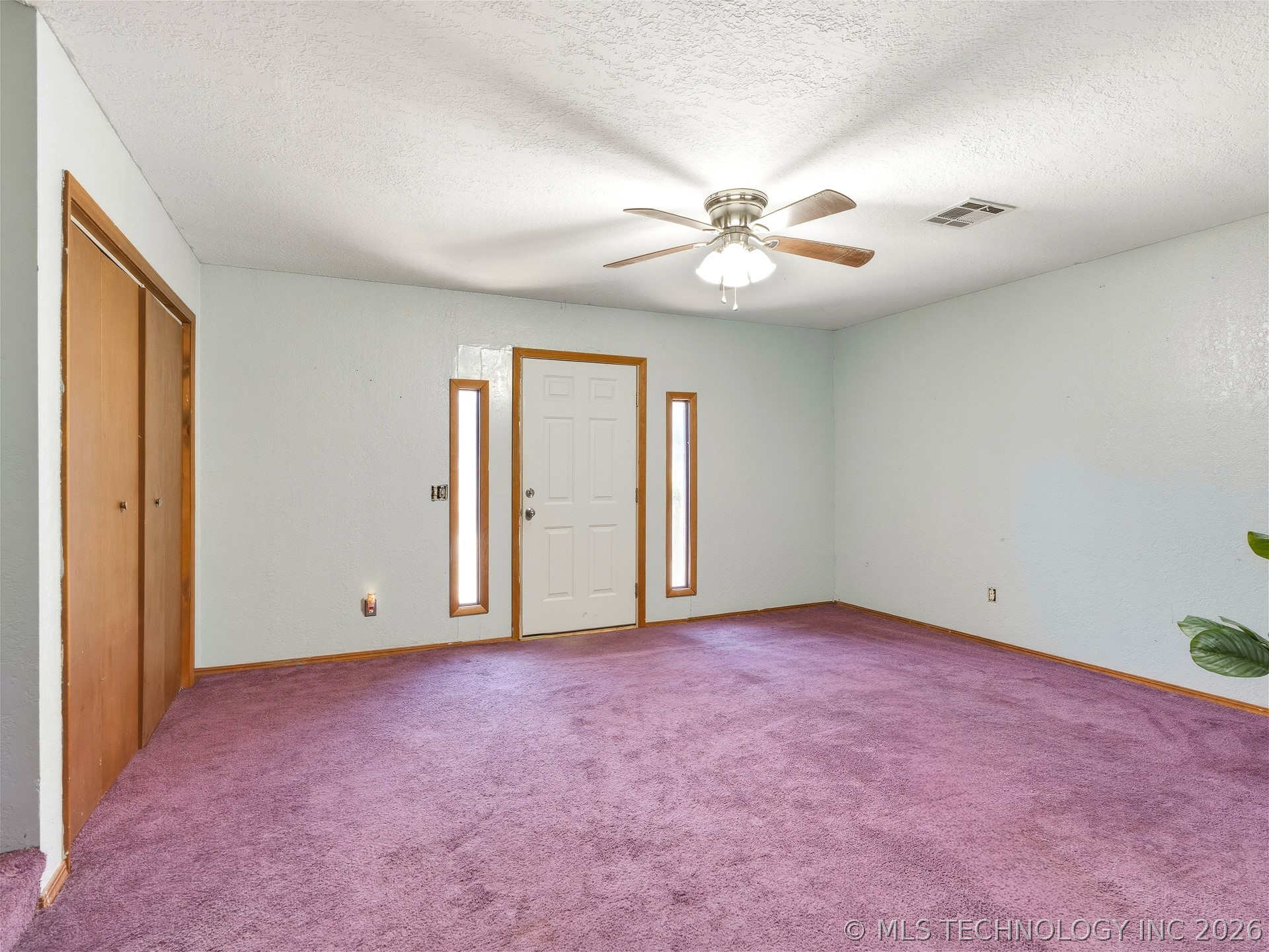 2393 Masters Property Photo 8