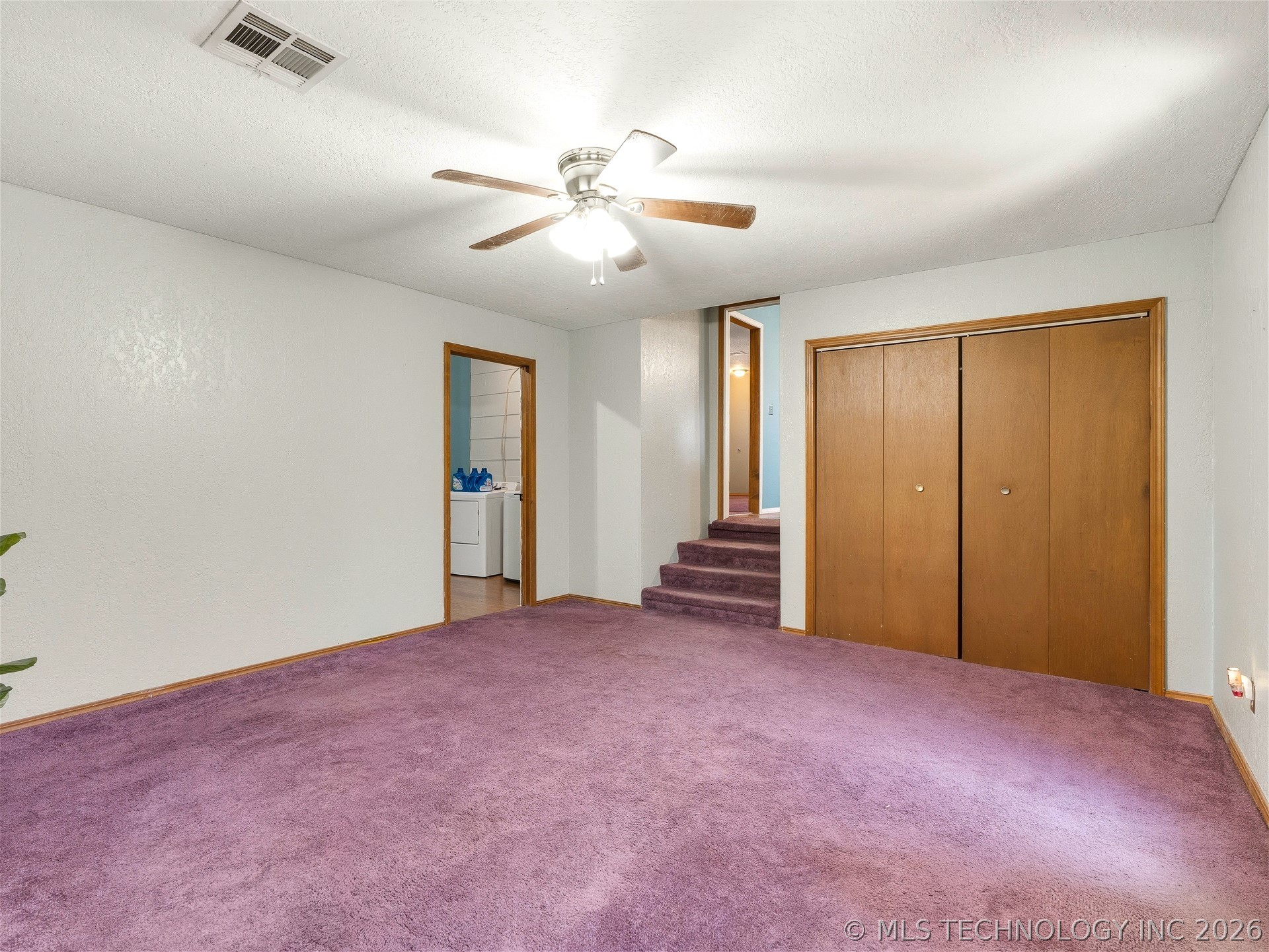 2393 Masters Property Photo 9