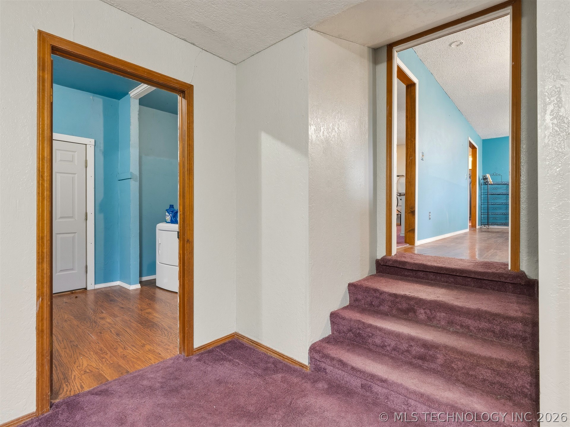 2393 Masters Property Photo 10