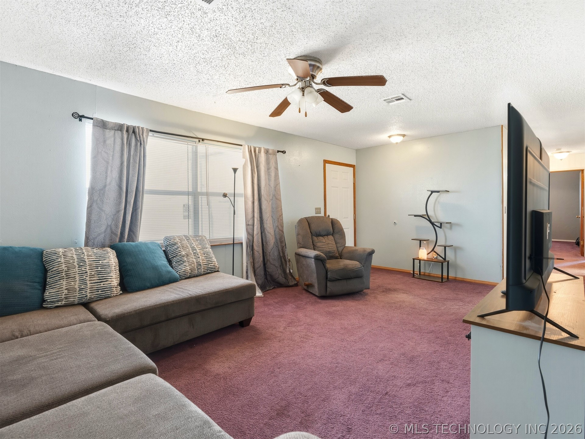 2393 Masters Property Photo 11