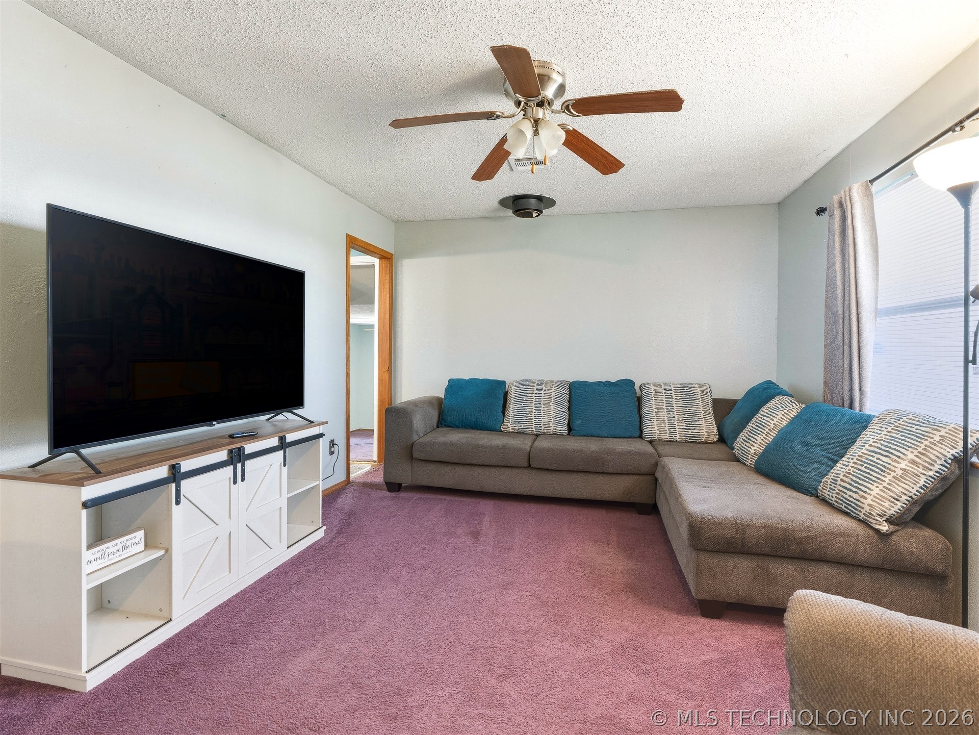 2393 Masters Property Photo 12