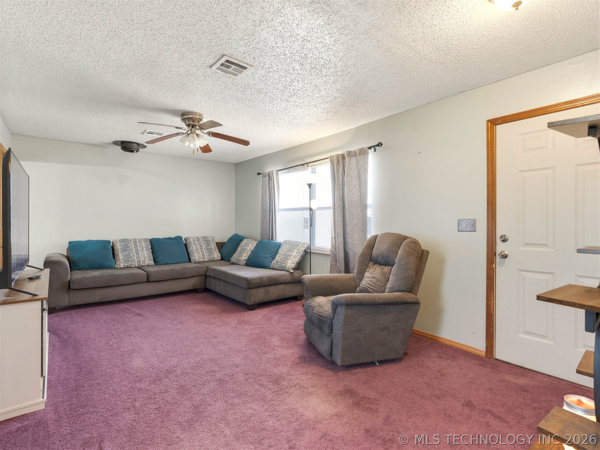 2393 Masters Property Photo 13