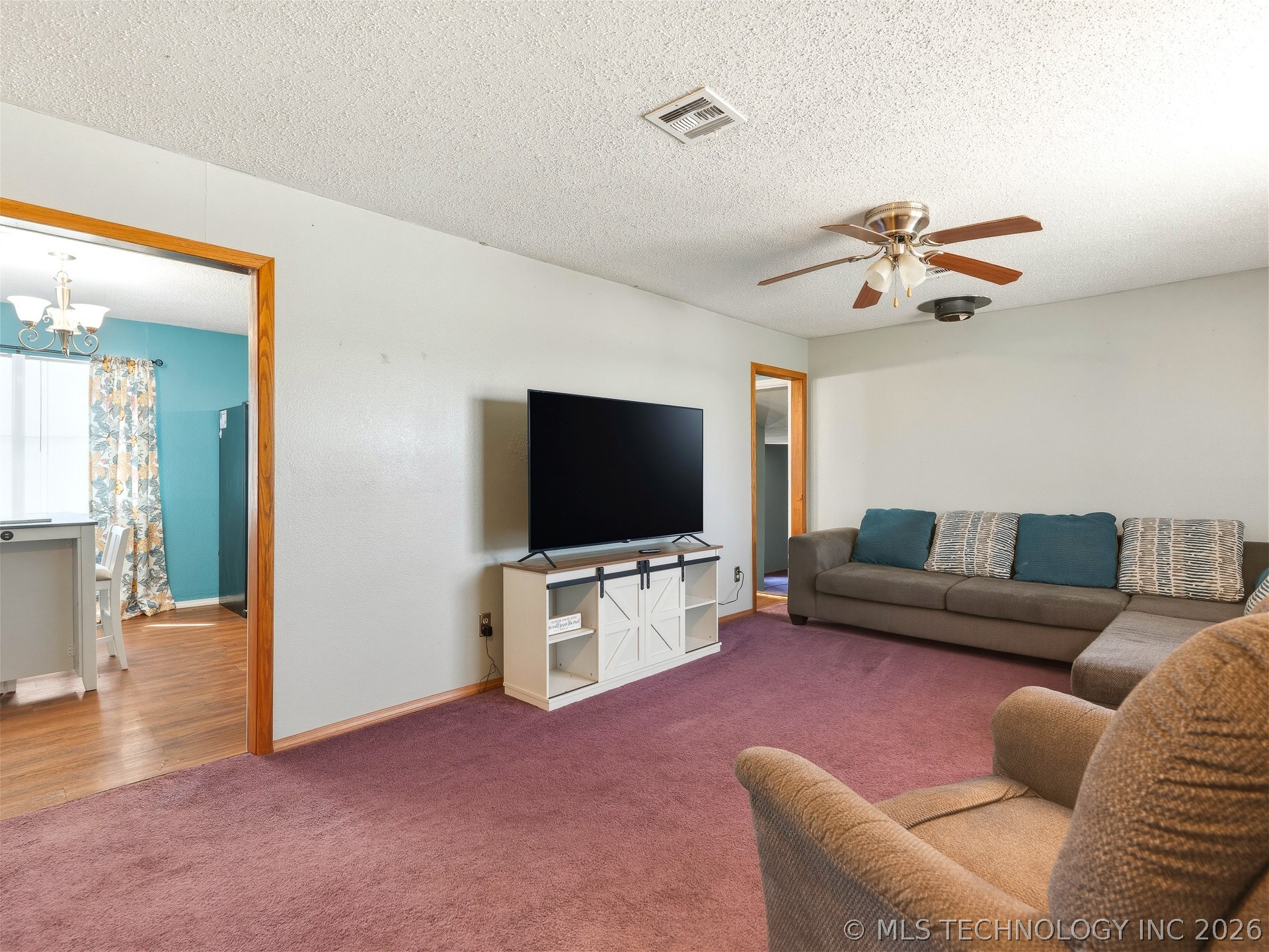 2393 Masters Property Photo 14
