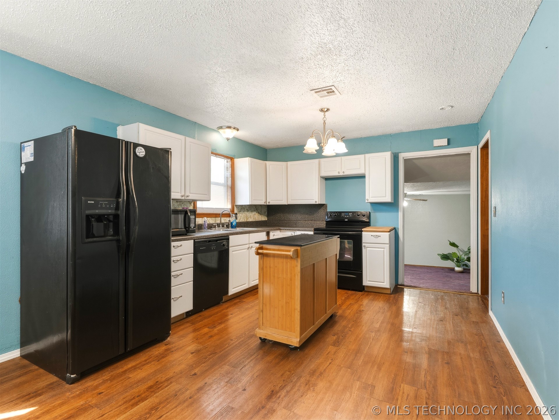 2393 Masters Property Photo 15