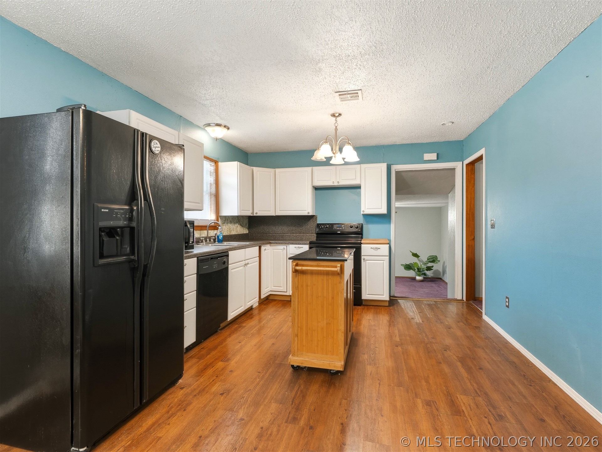 2393 Masters Property Photo 16