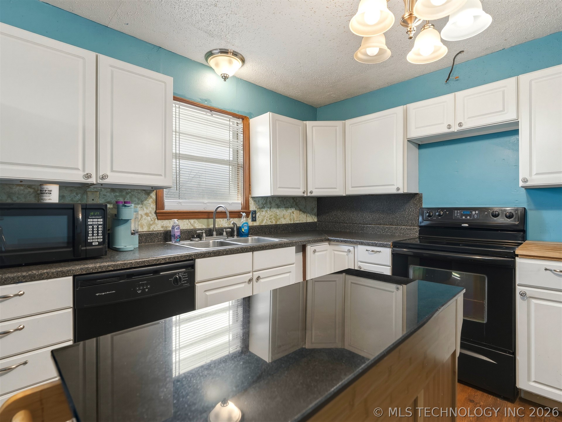 2393 Masters Property Photo 17