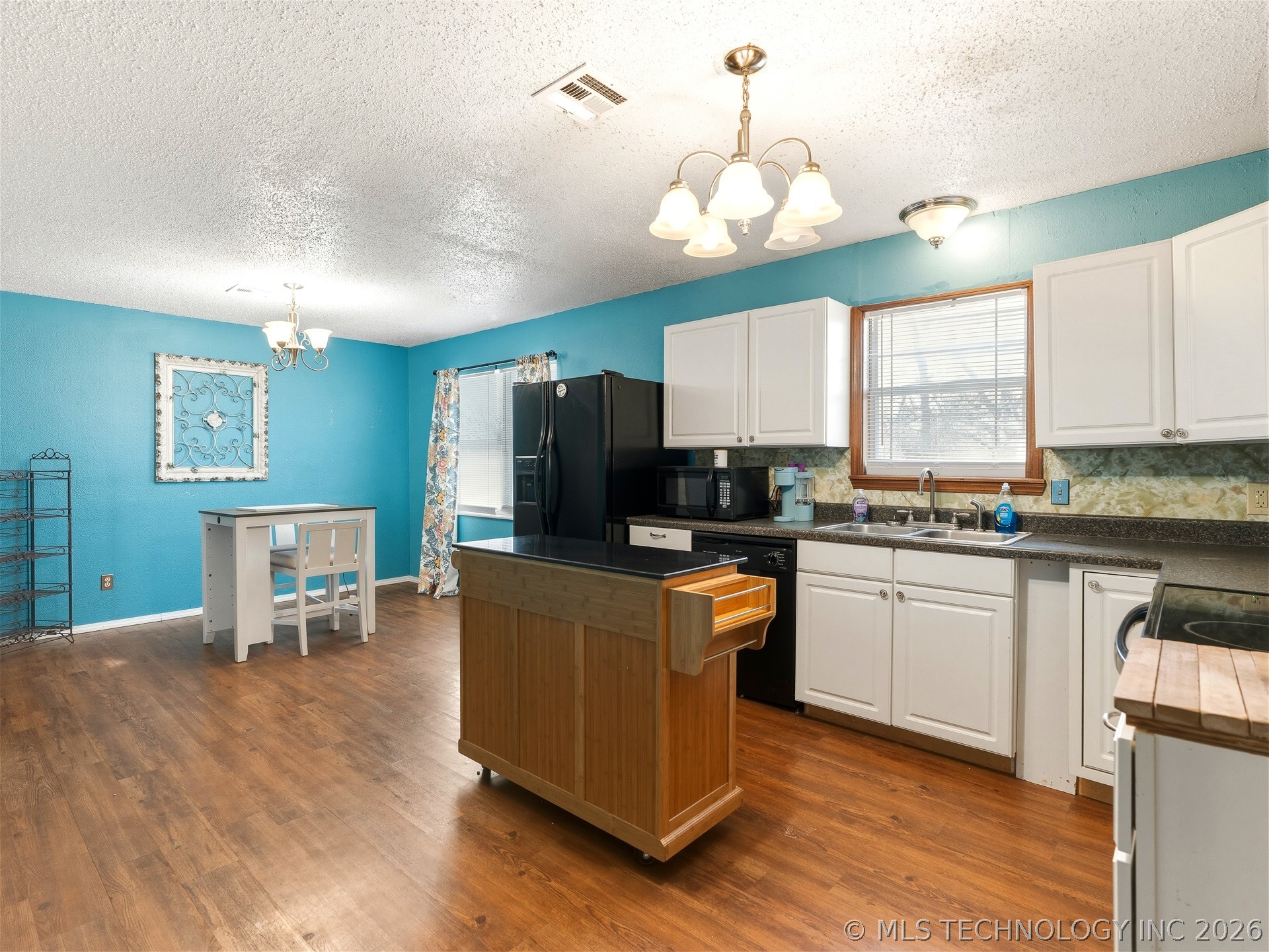 2393 Masters Property Photo 18