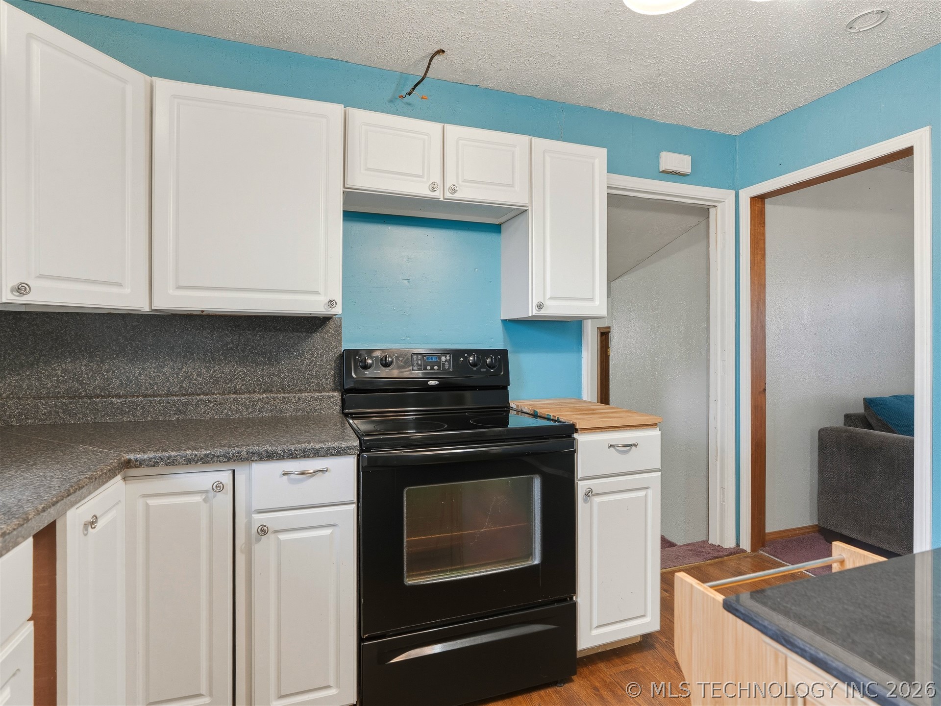 2393 Masters Property Photo 19