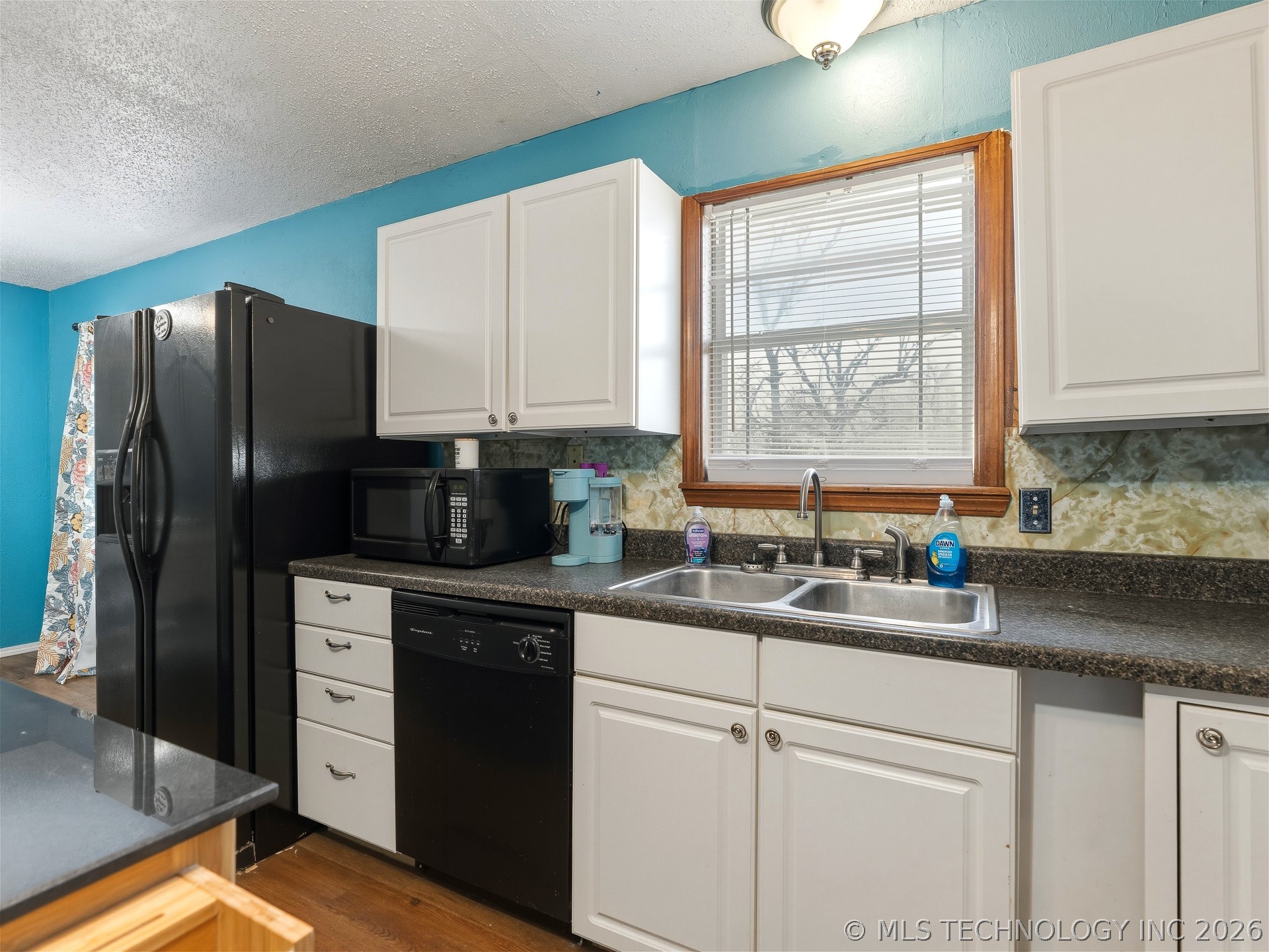 2393 Masters Property Photo 20