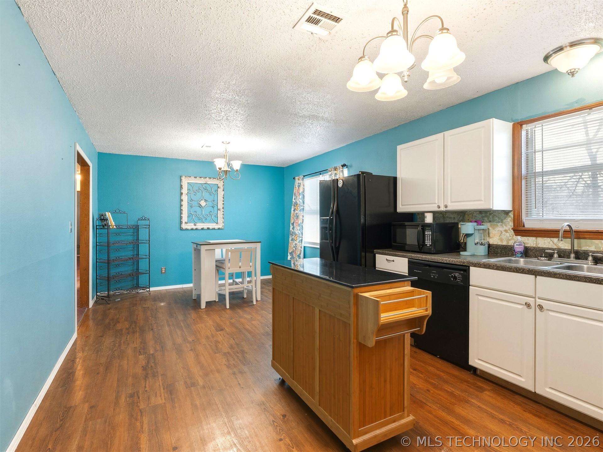2393 Masters Property Photo 21