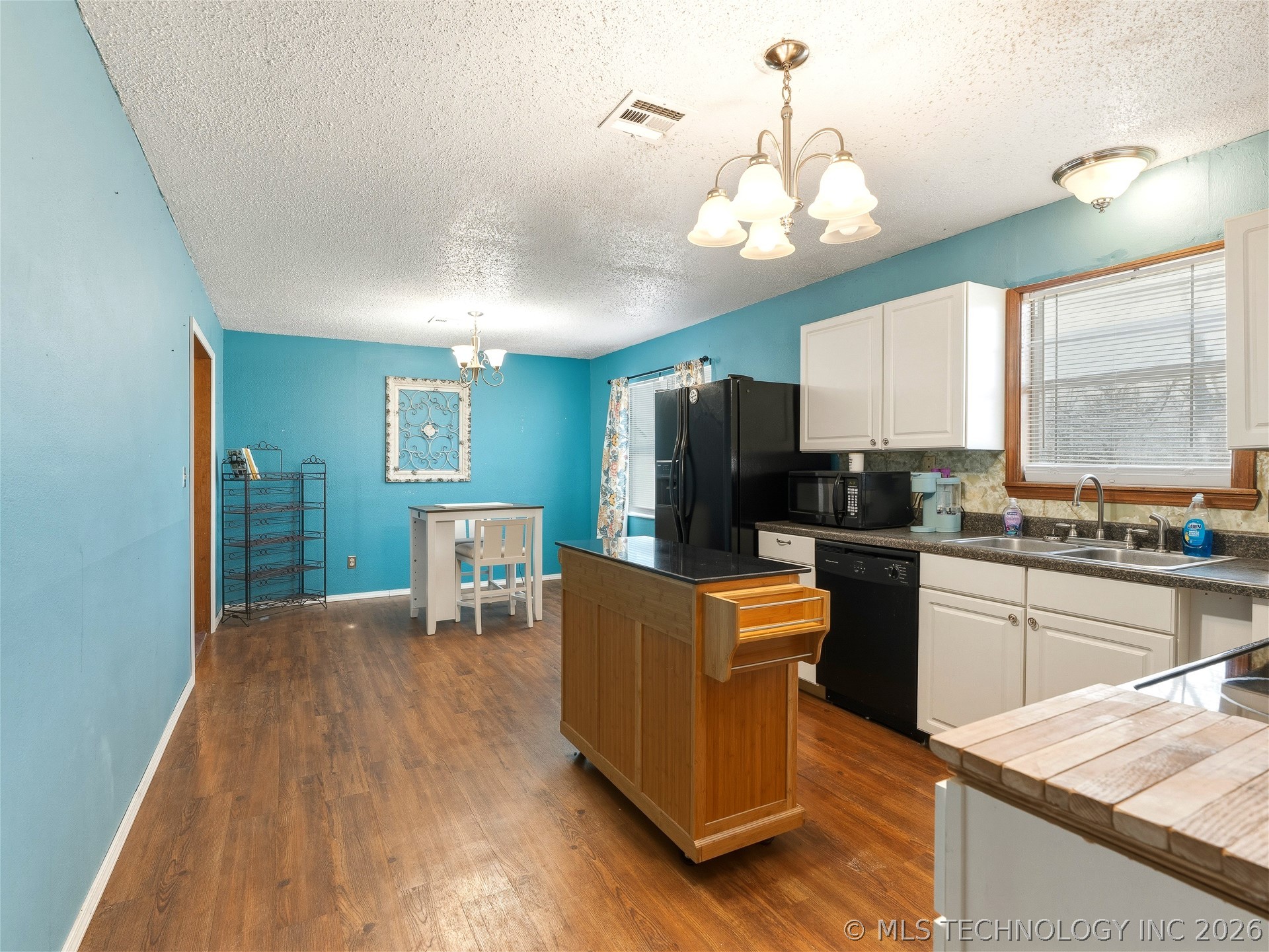 2393 Masters Property Photo 22