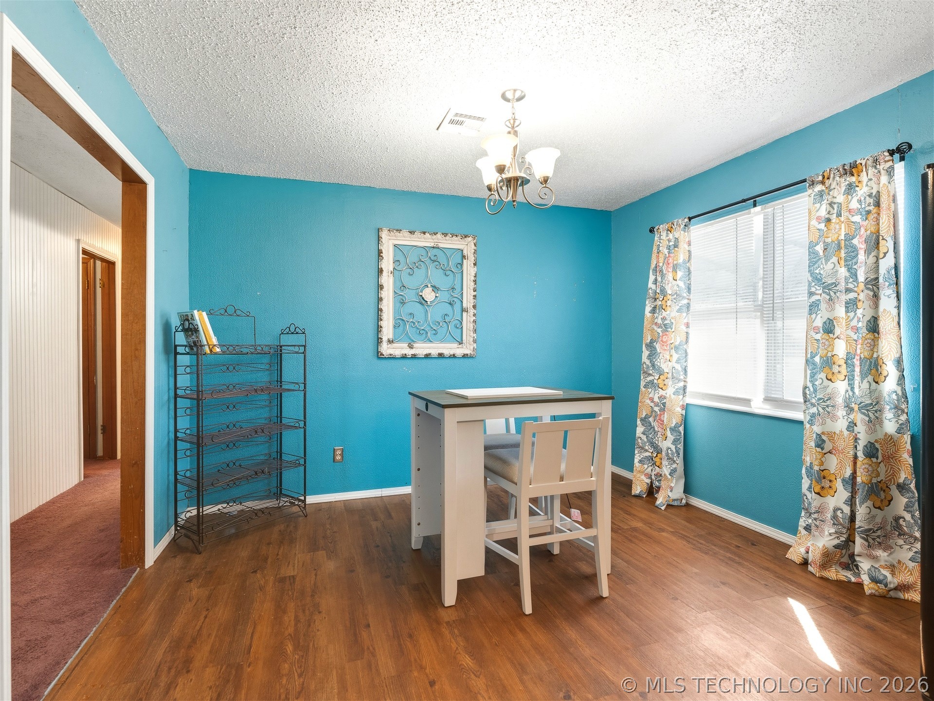 2393 Masters Property Photo 23