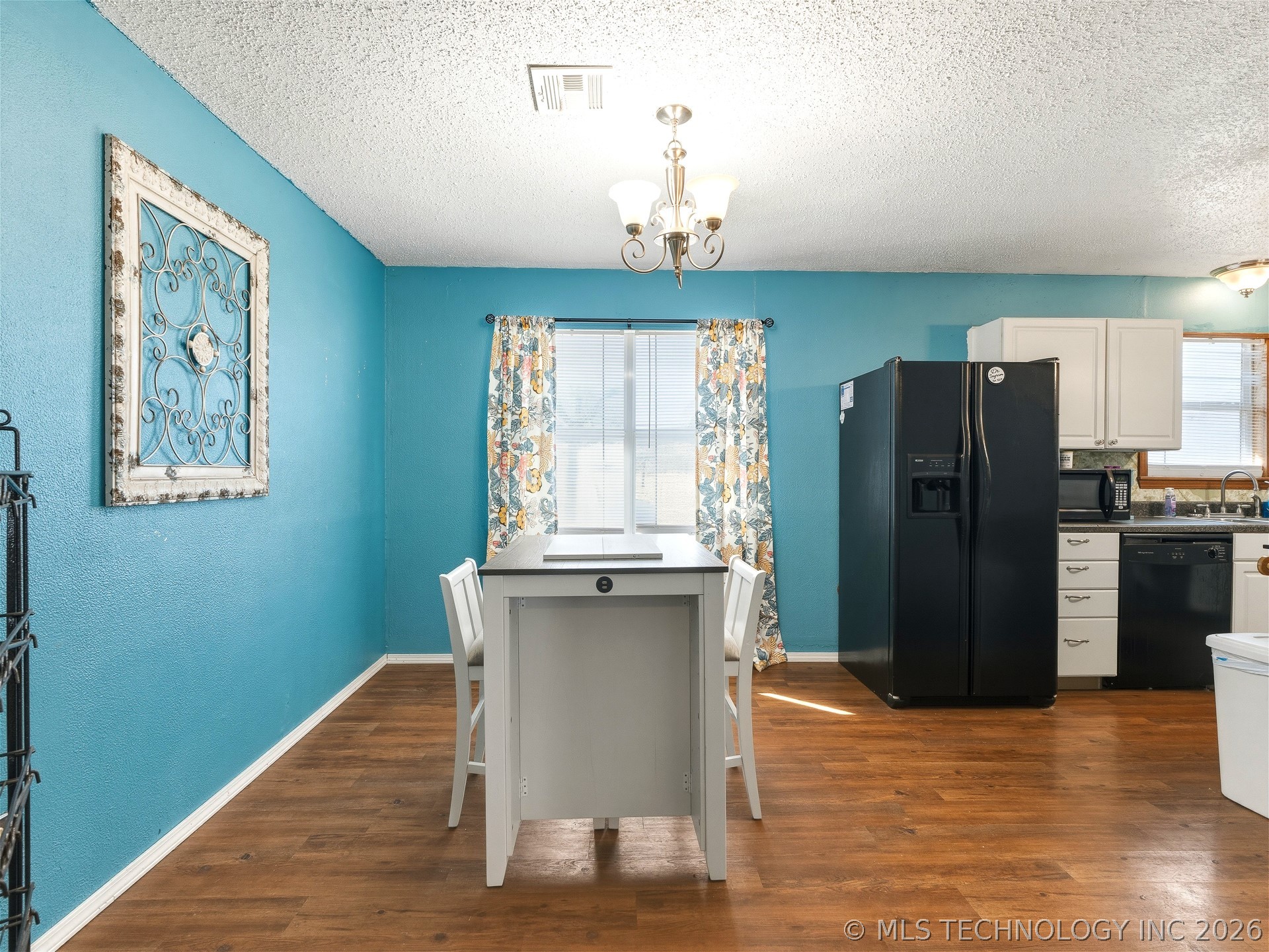 2393 Masters Property Photo 24