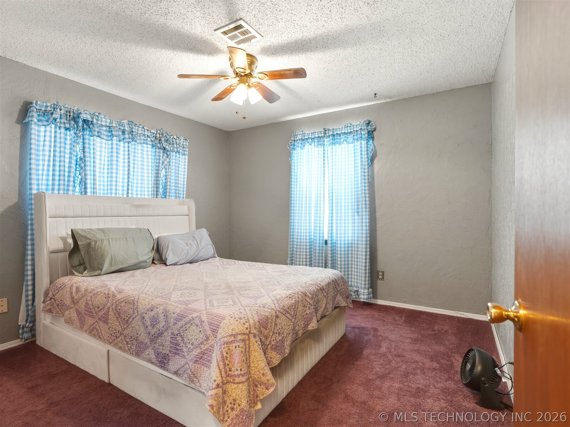 2393 Masters Property Photo 25