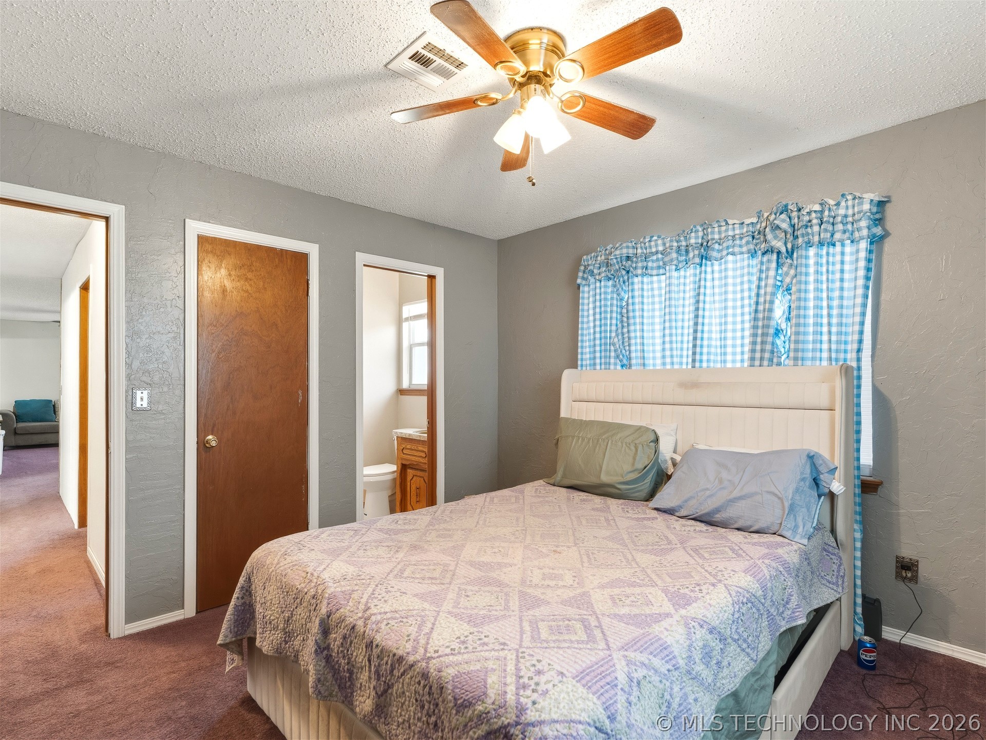 2393 Masters Property Photo 26