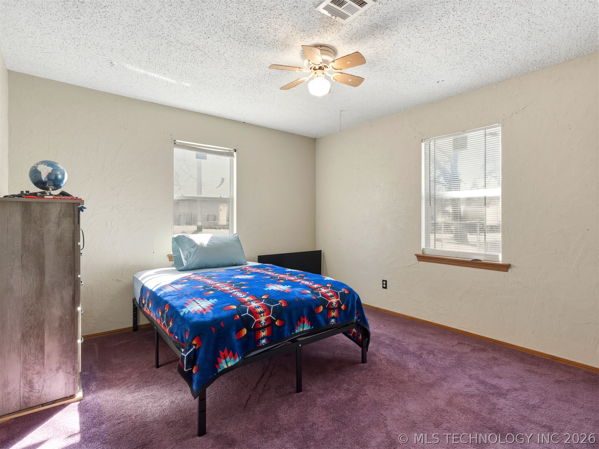 2393 Masters Property Photo 27