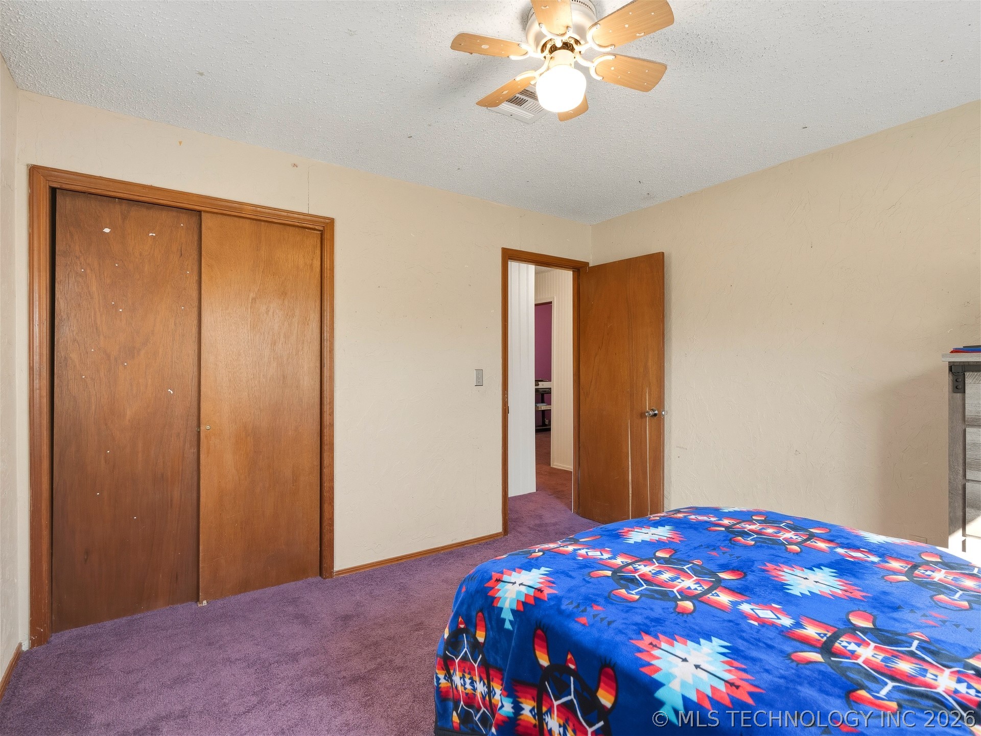 2393 Masters Property Photo 28