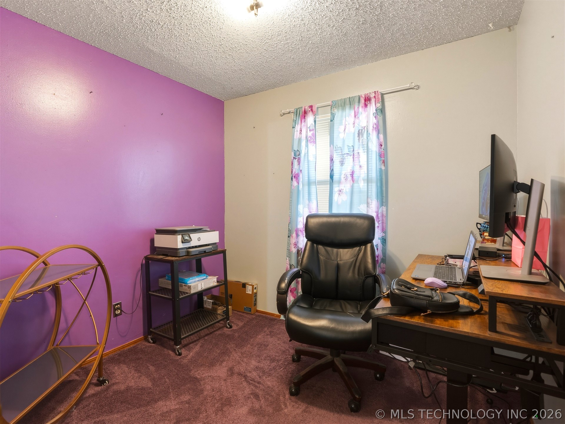 2393 Masters Property Photo 29