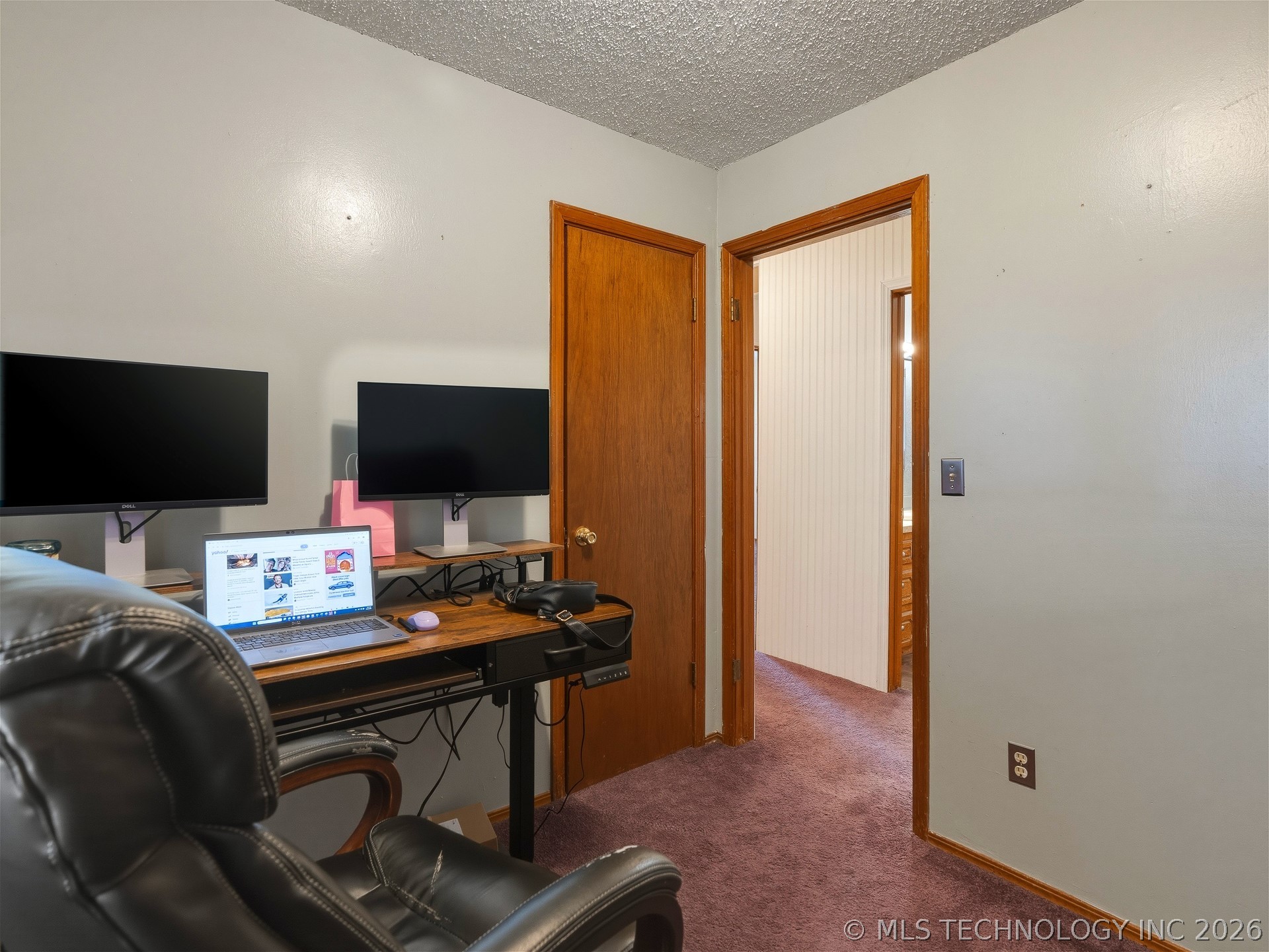 2393 Masters Property Photo 30