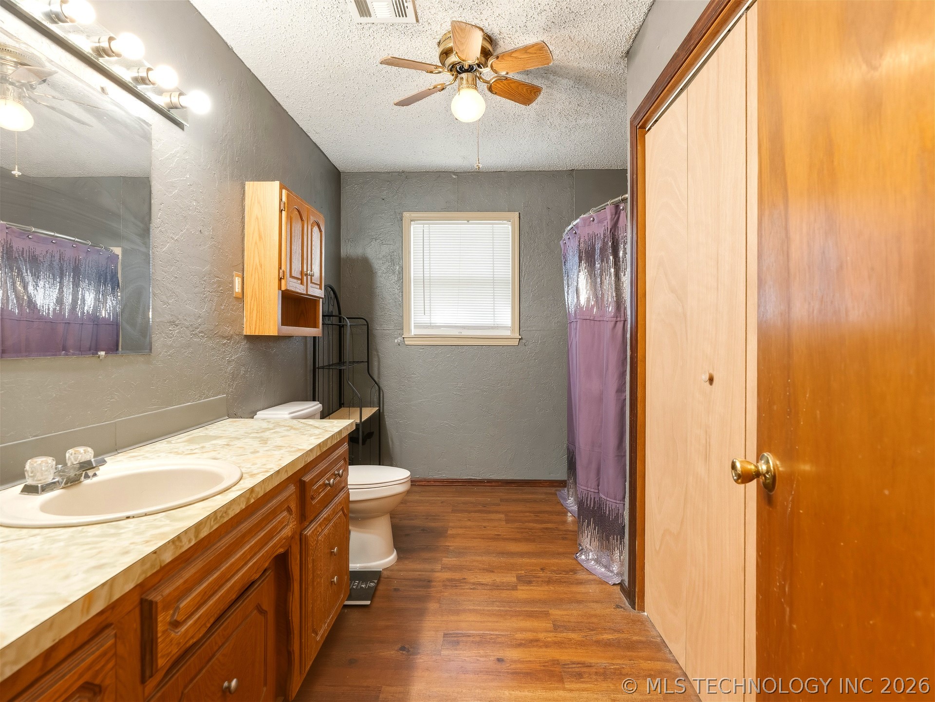 2393 Masters Property Photo 31