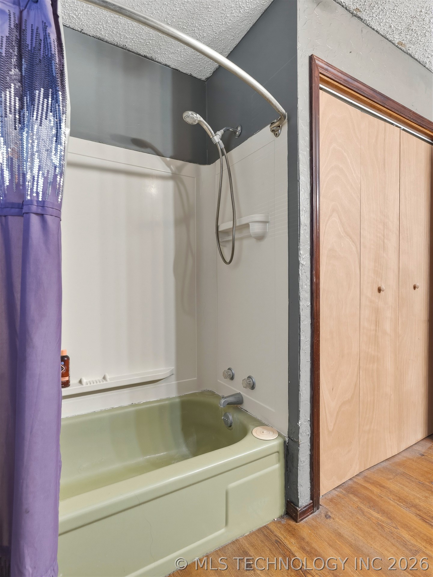 2393 Masters Property Photo 34