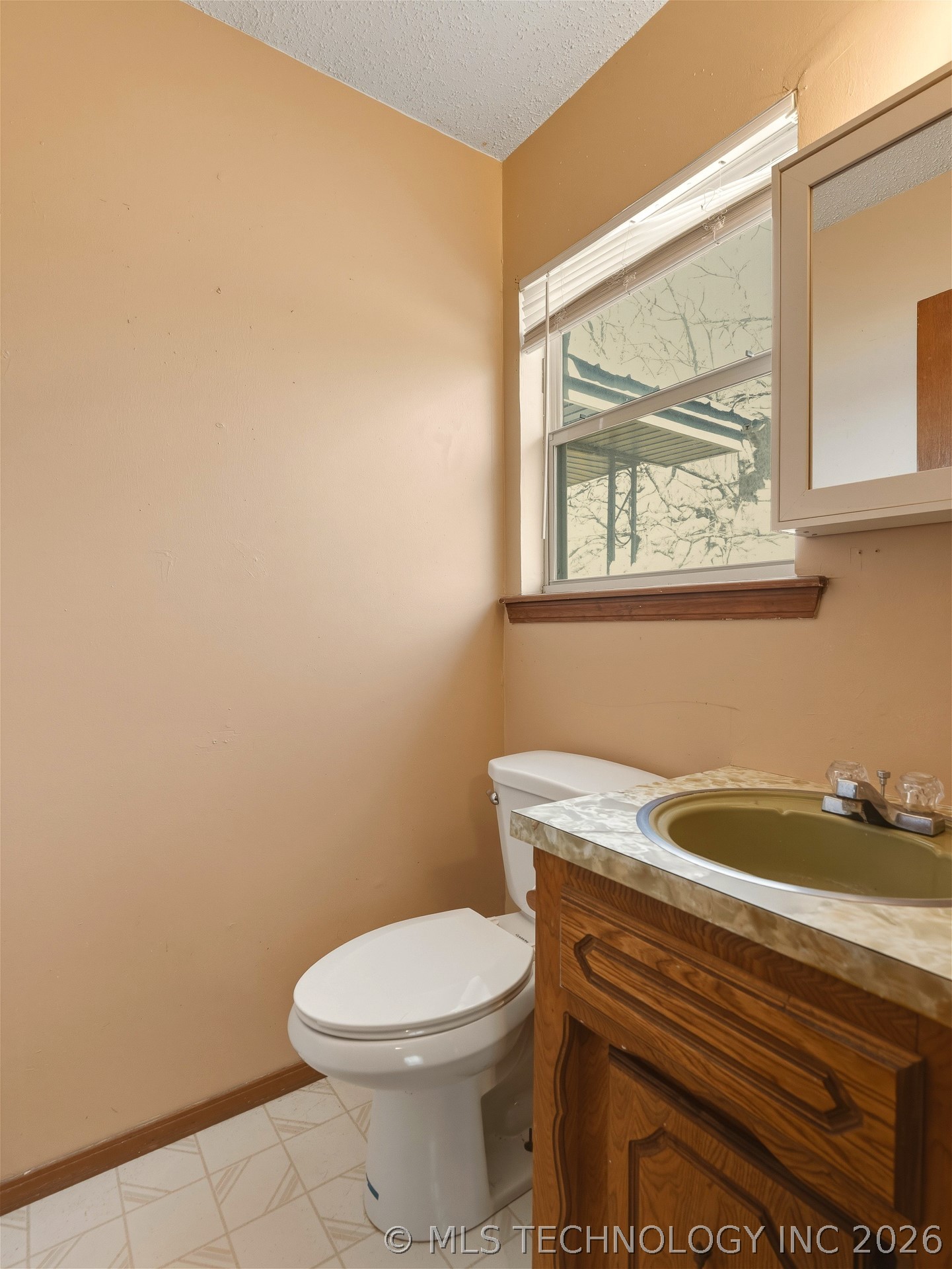 2393 Masters Property Photo 35