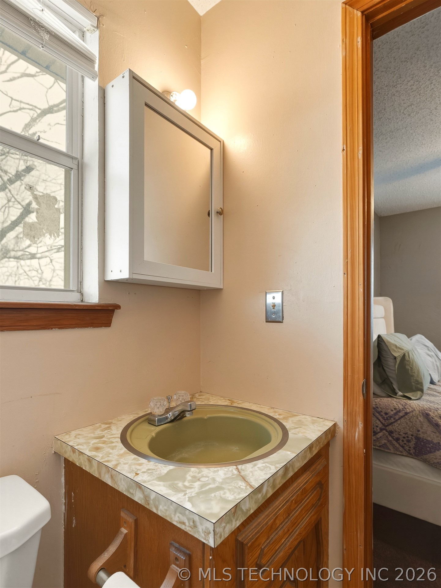2393 Masters Property Photo 36