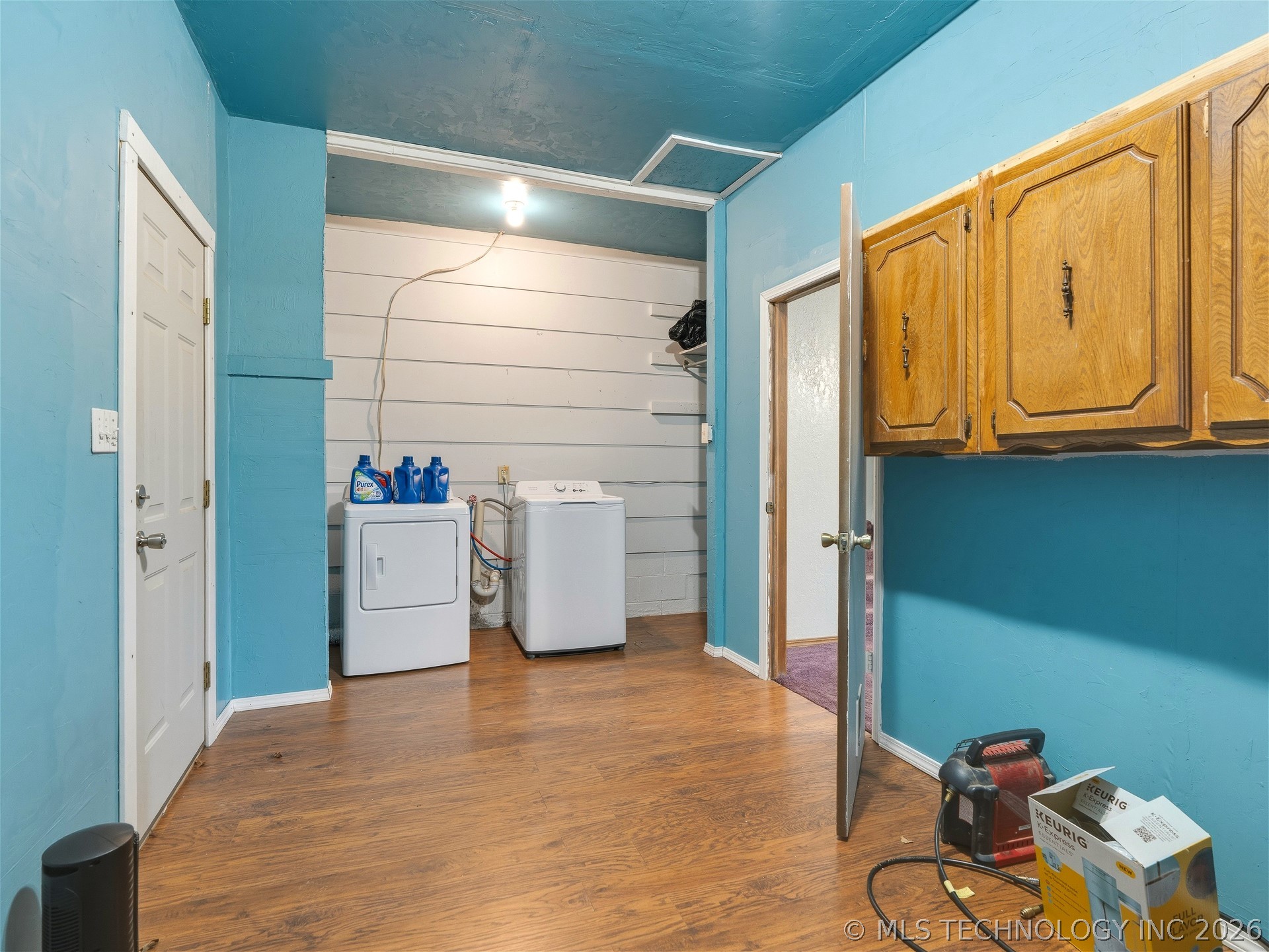 2393 Masters Property Photo 37