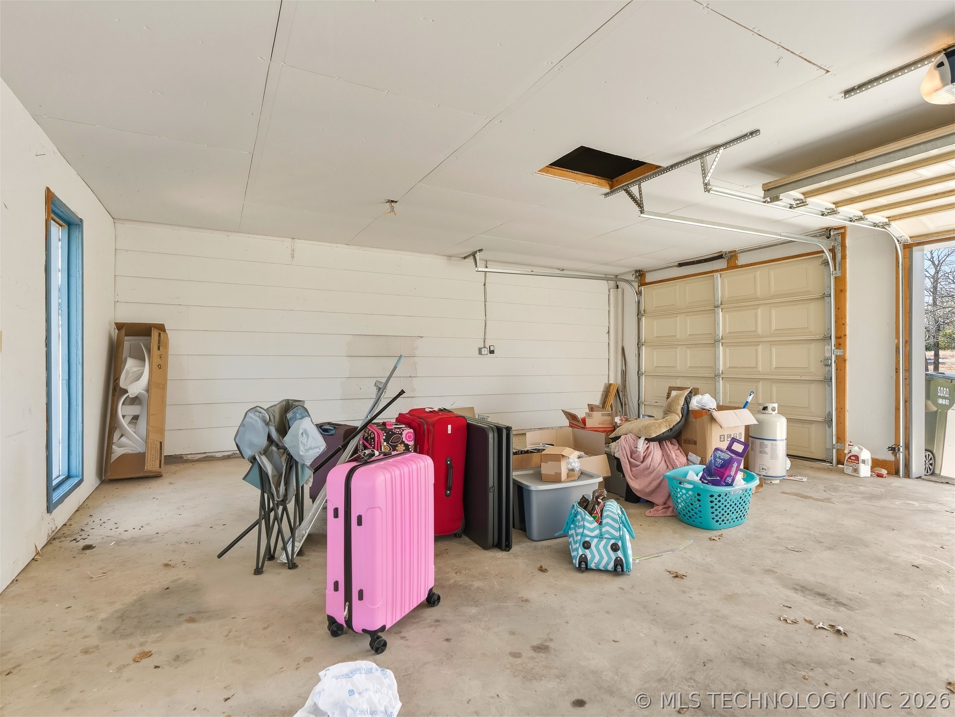 2393 Masters Property Photo 38