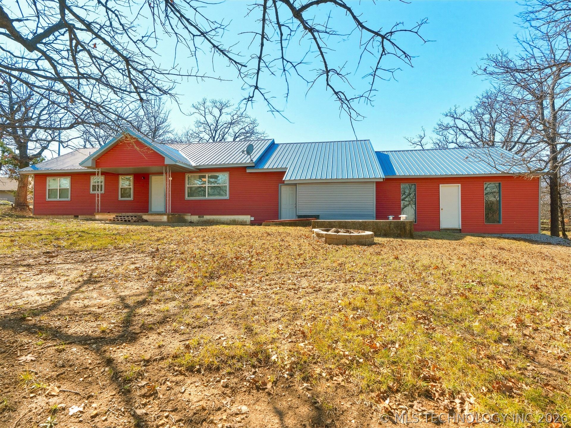 2393 Masters Property Photo 39