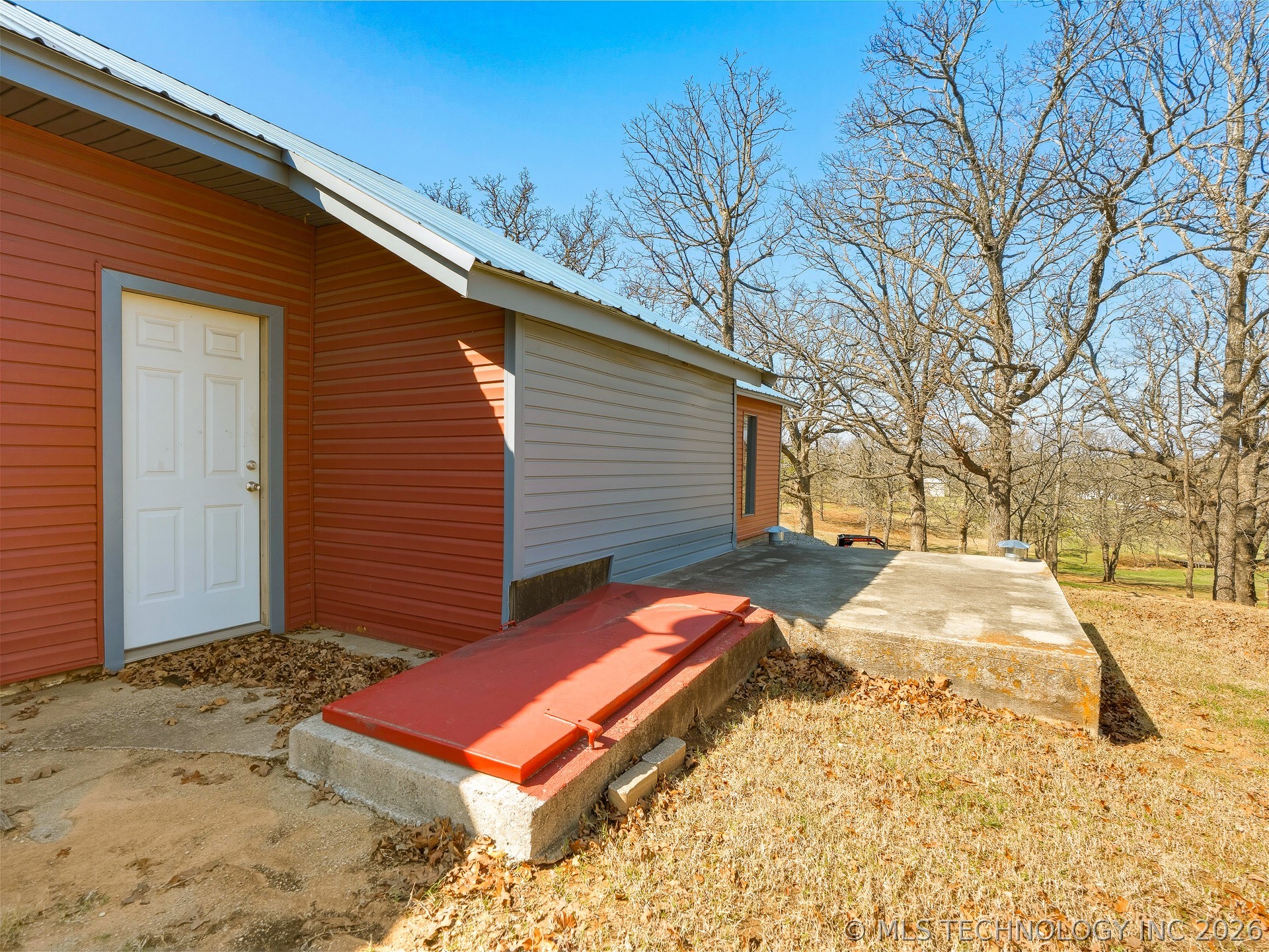 2393 Masters Property Photo 40
