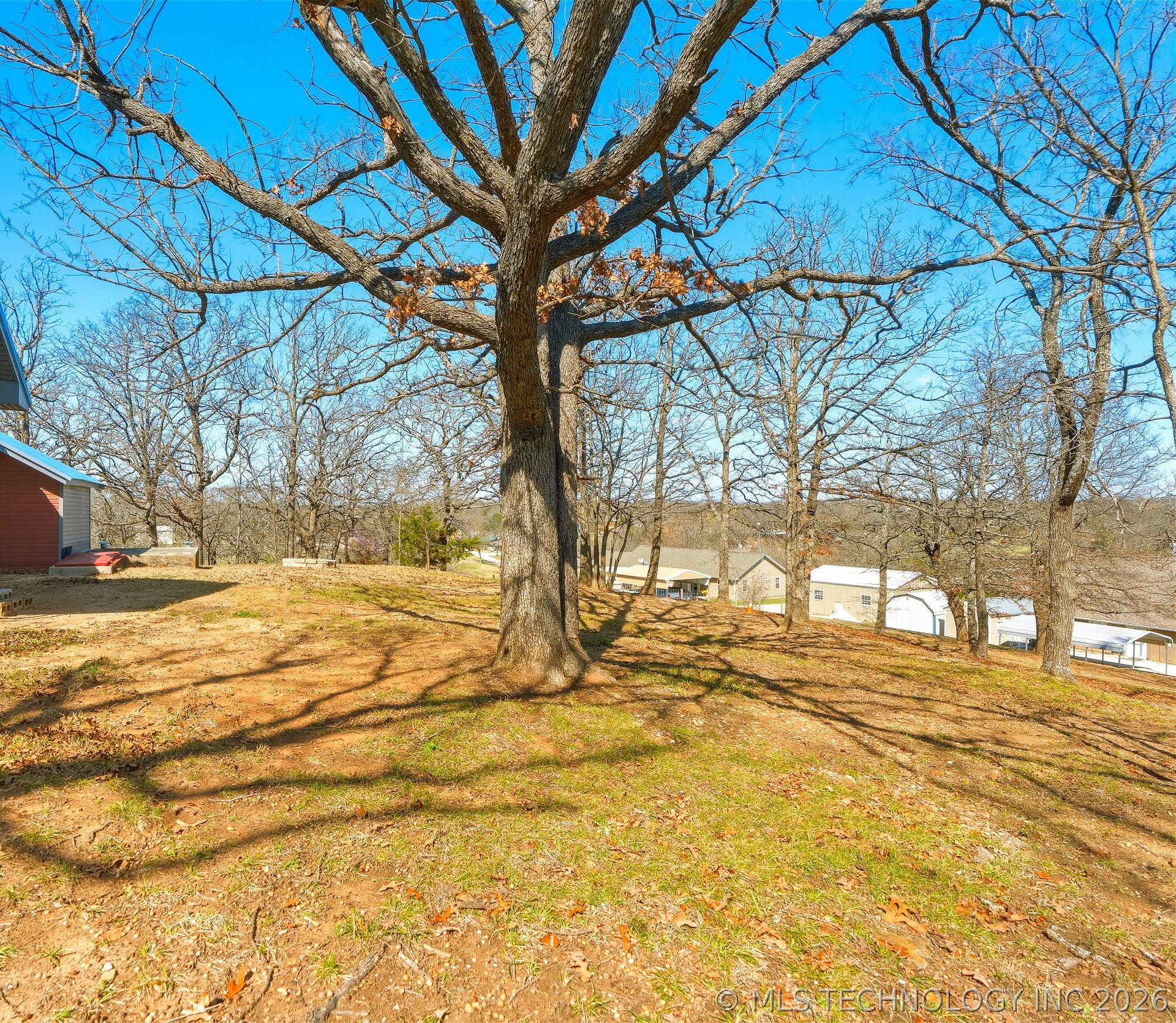 2393 Masters Property Photo 41
