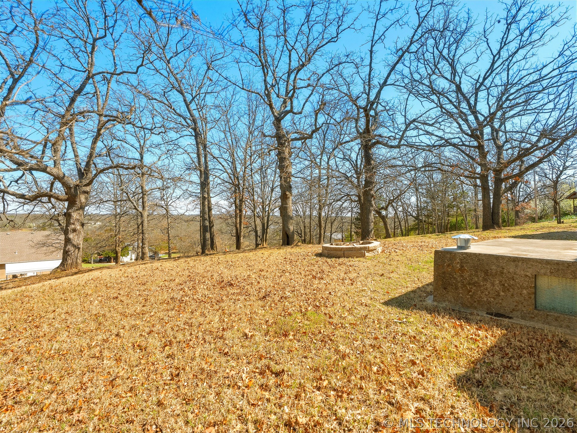 2393 Masters Property Photo 42