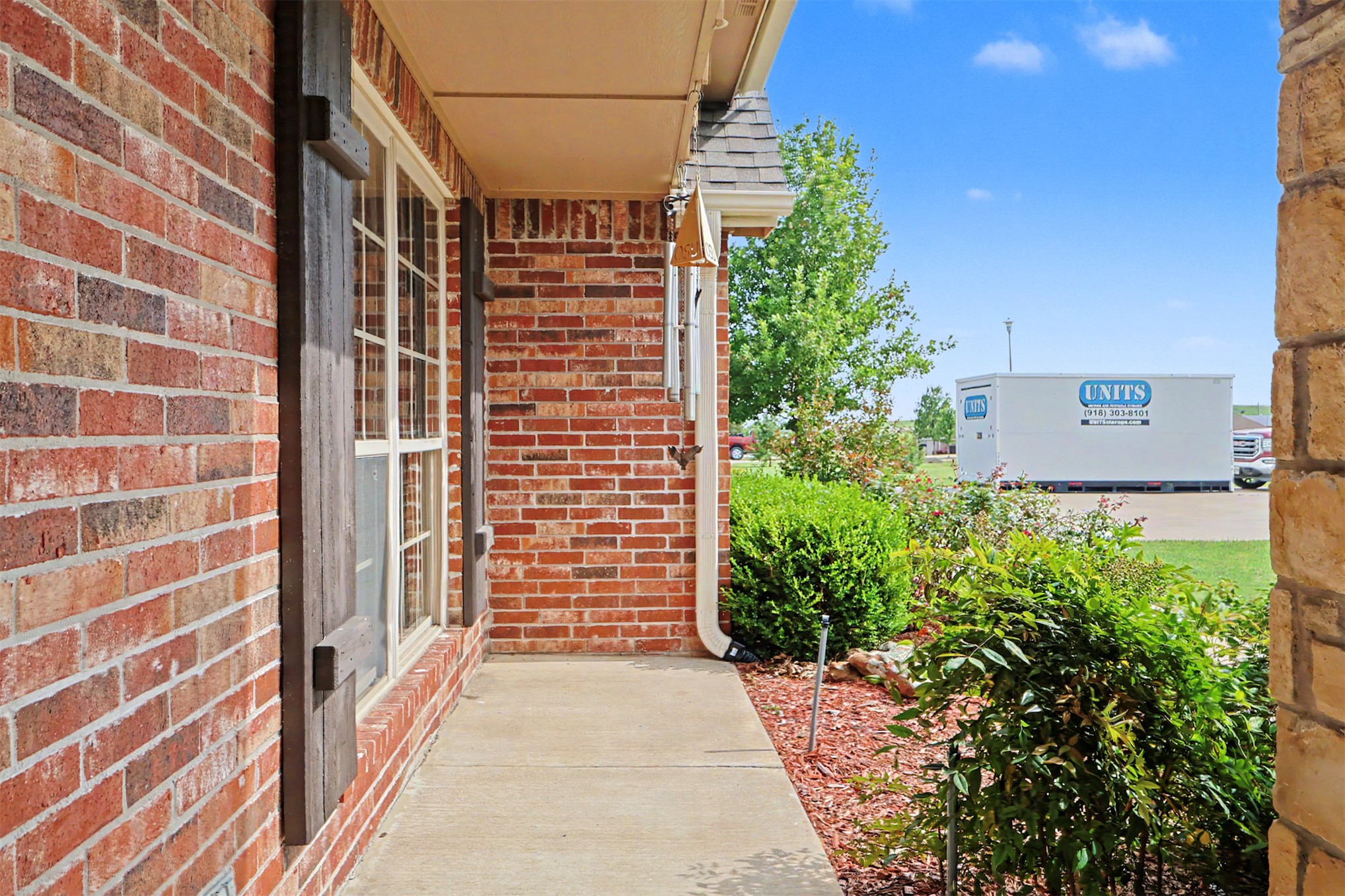 14391 N Sandstone Avenue Property Photo 4