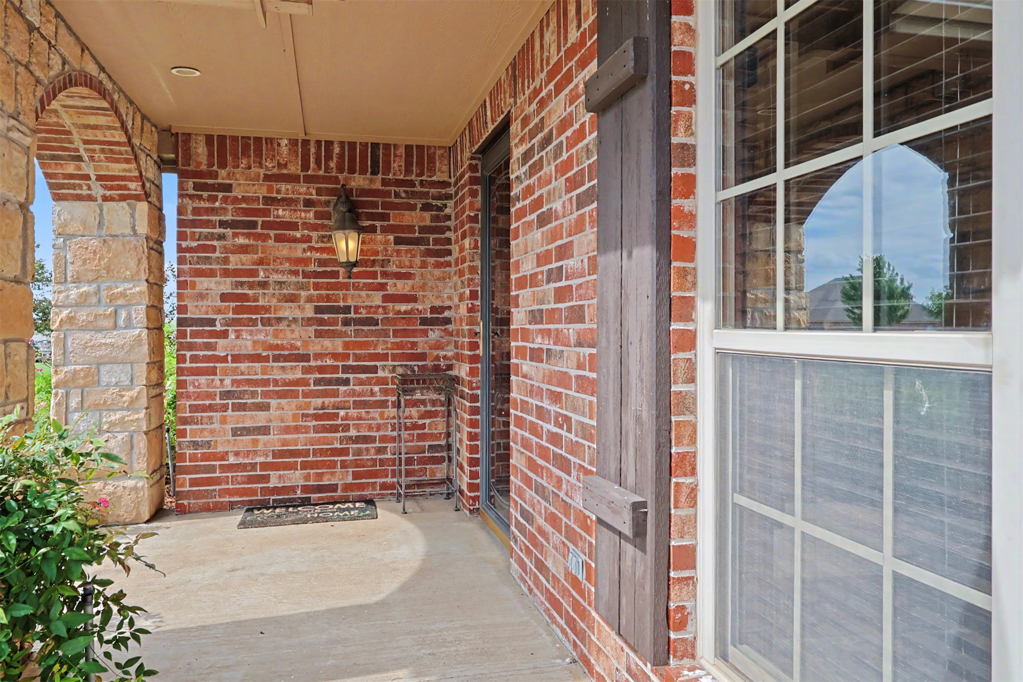 14391 N Sandstone Avenue Property Photo 5