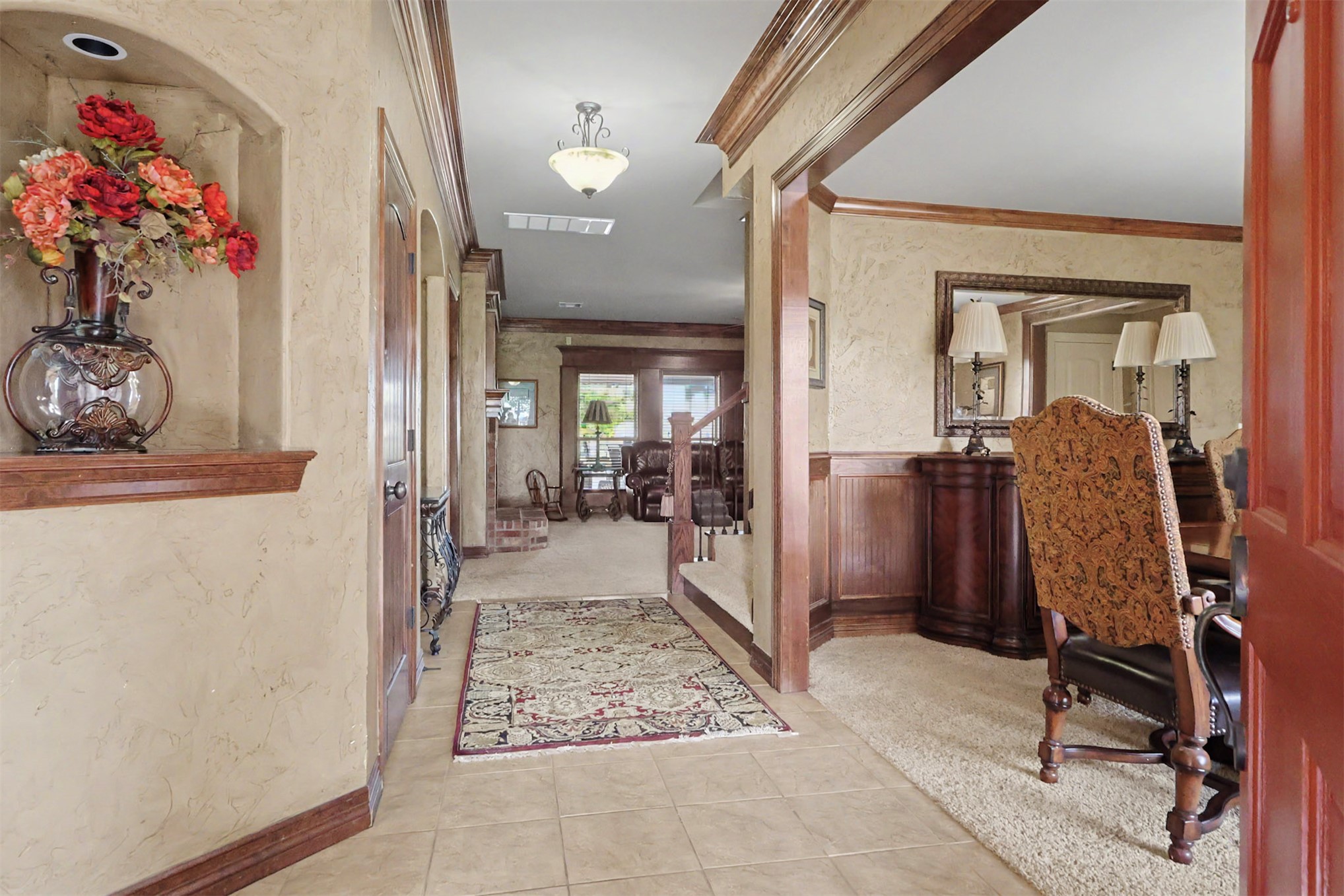 14391 N Sandstone Avenue Property Photo 6