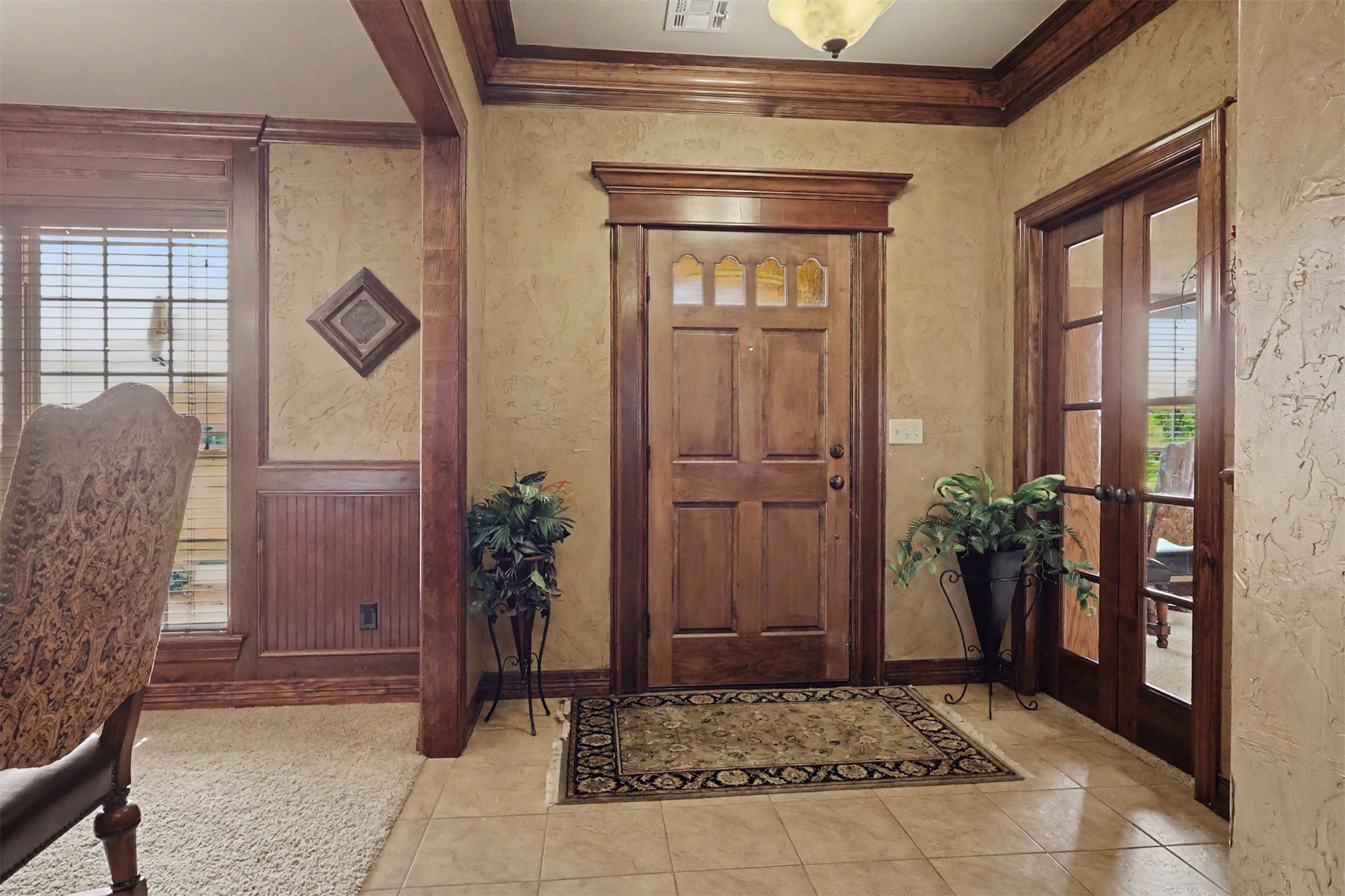 14391 N Sandstone Avenue Property Photo 7