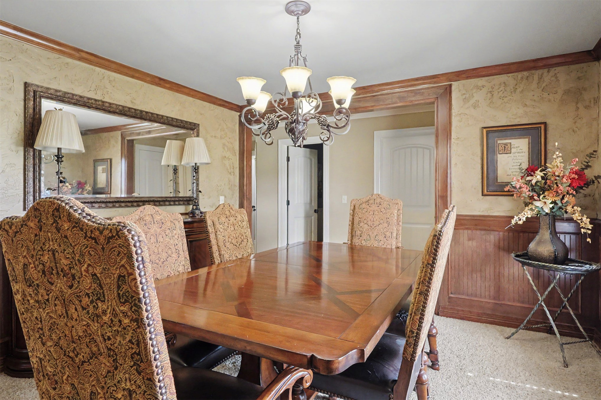 14391 N Sandstone Avenue Property Photo 8