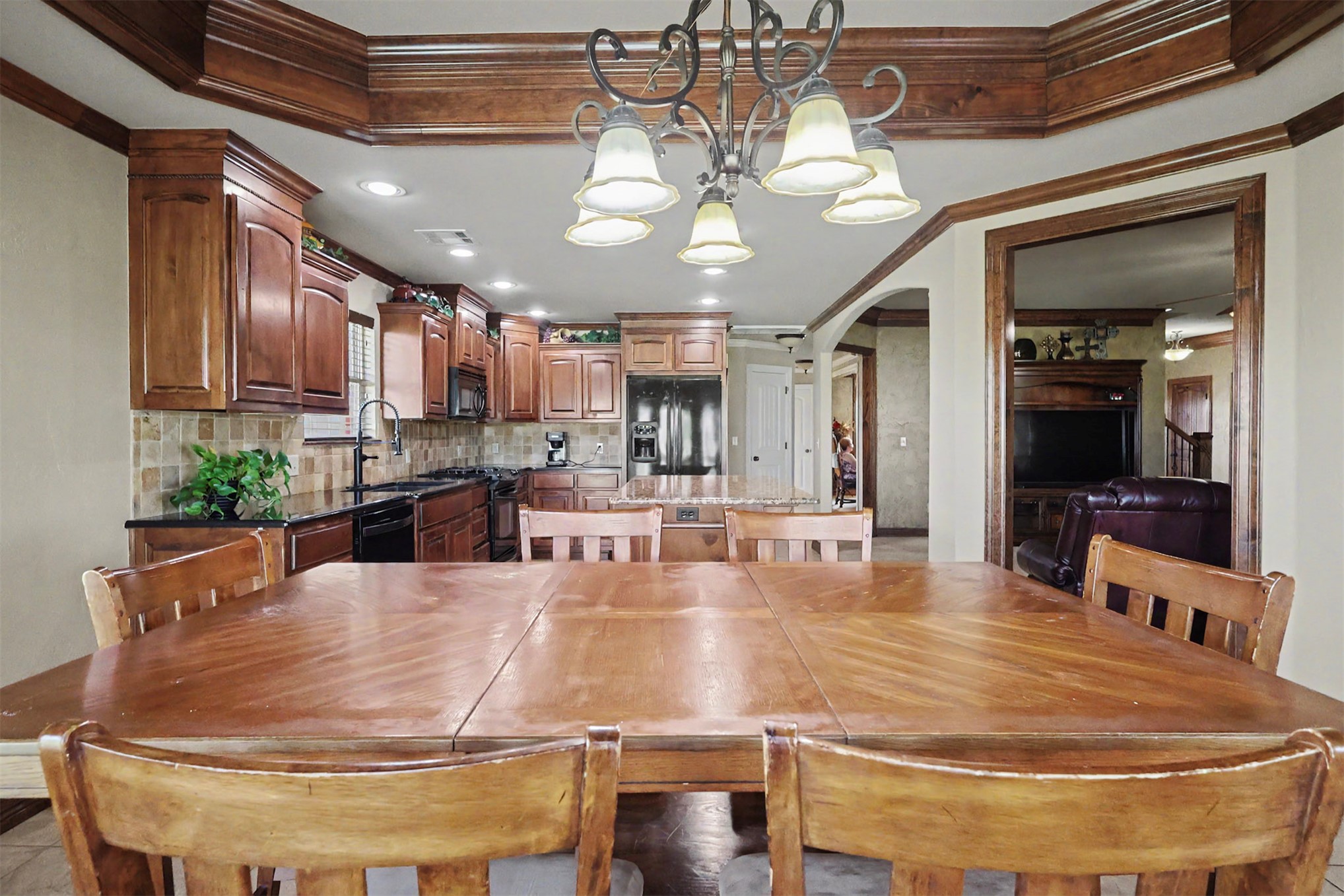 14391 N Sandstone Avenue Property Photo 13
