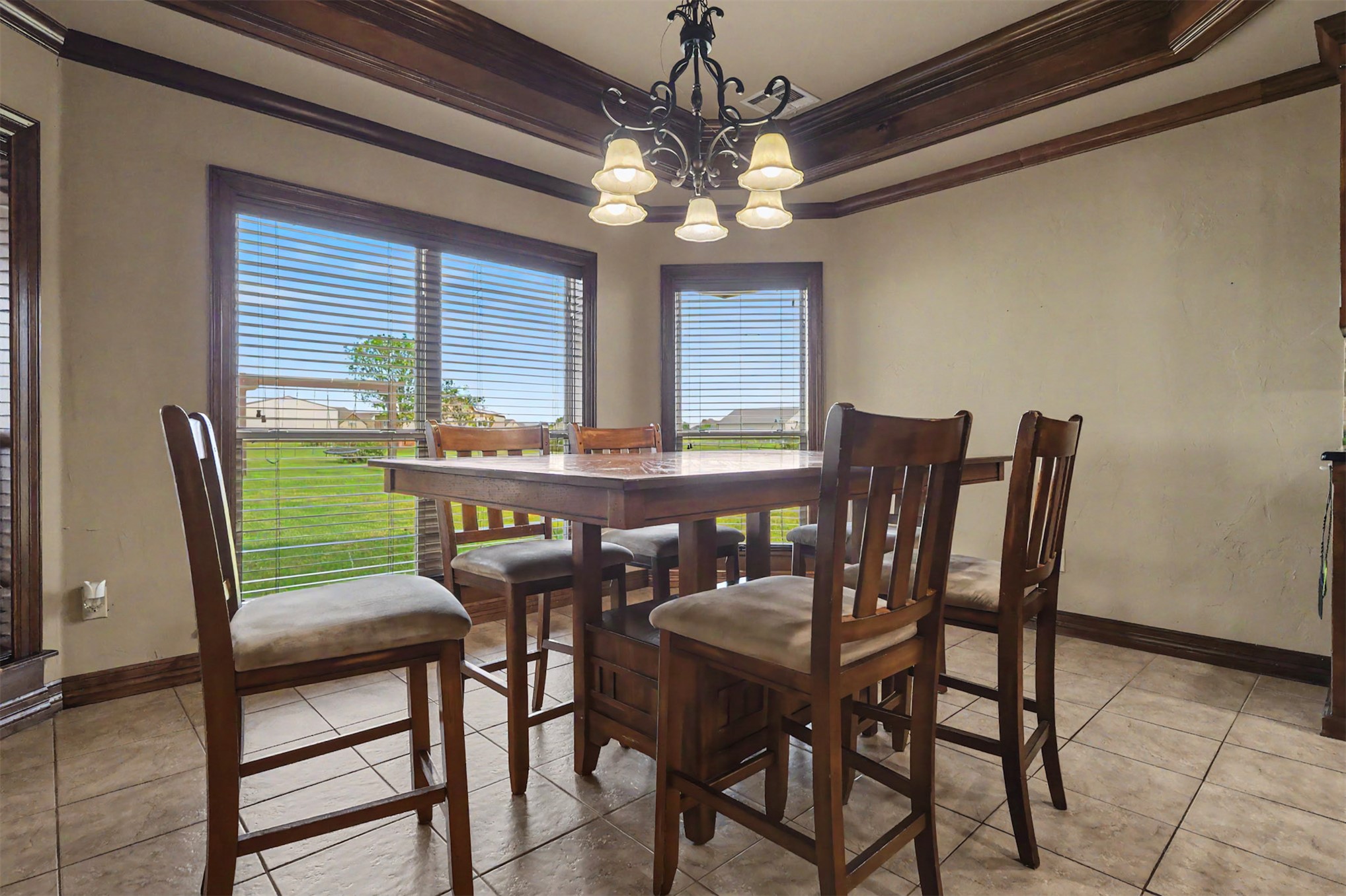 14391 N Sandstone Avenue Property Photo 14