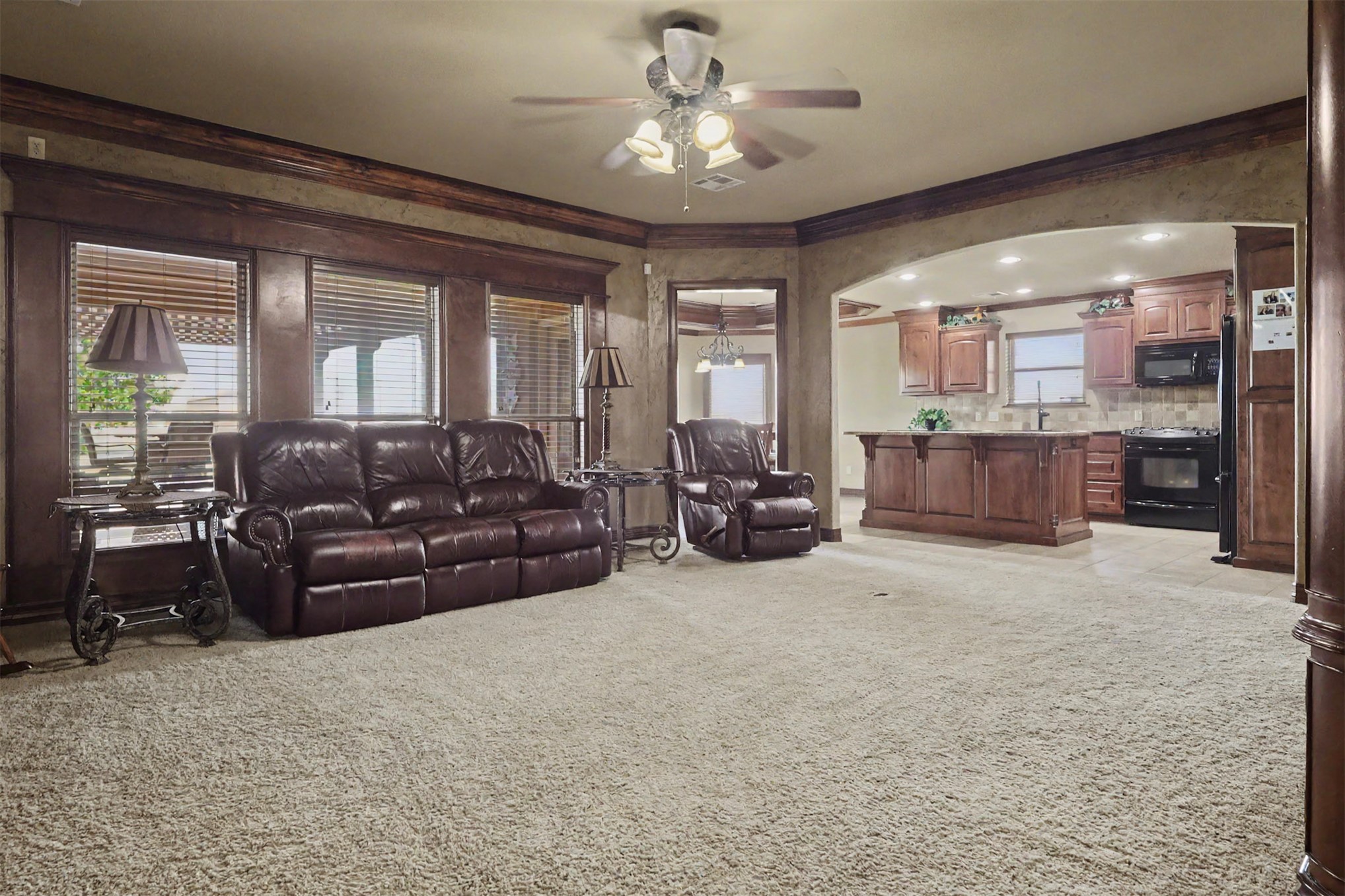 14391 N Sandstone Avenue Property Photo 15