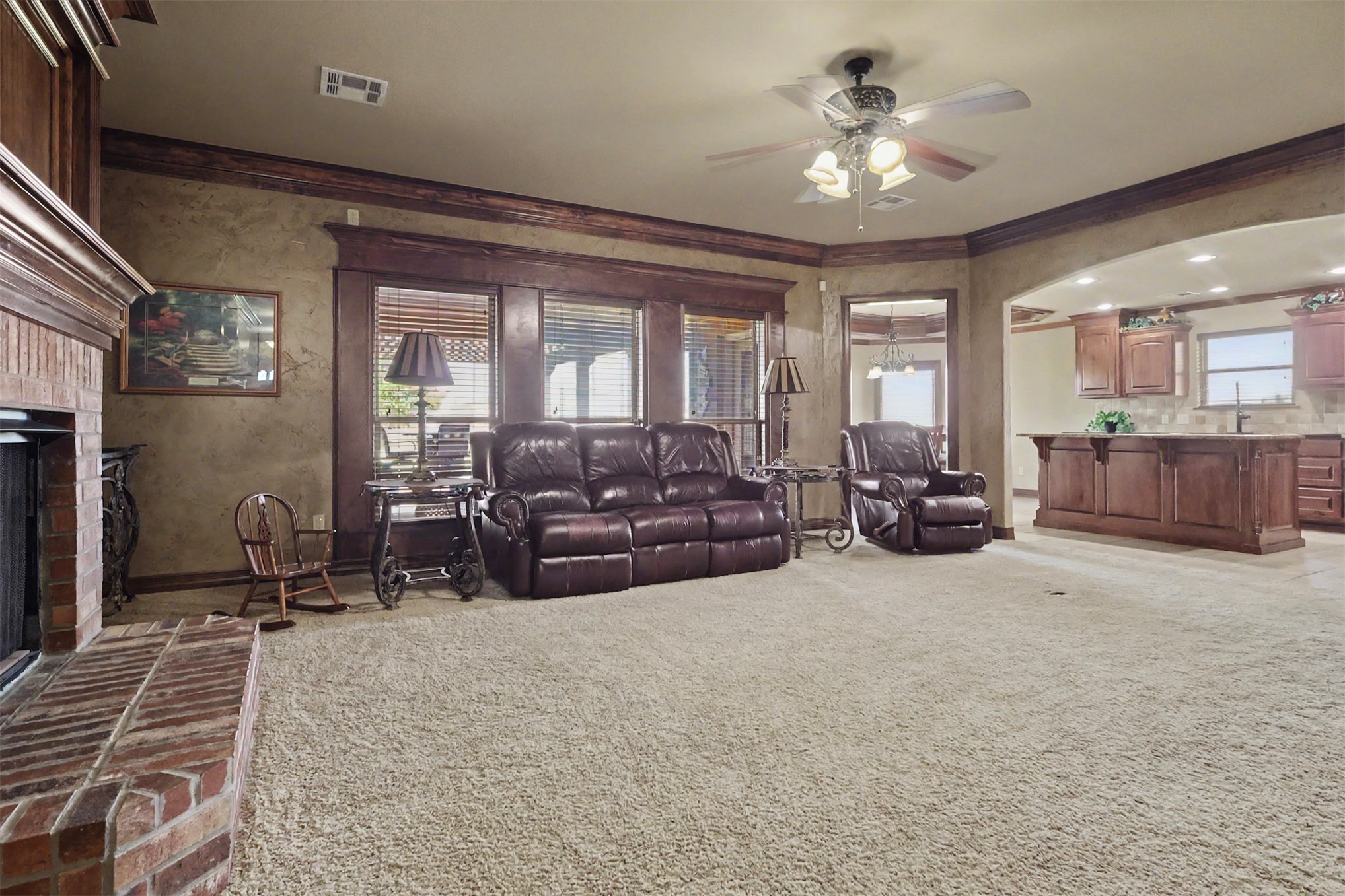 14391 N Sandstone Avenue Property Photo 16