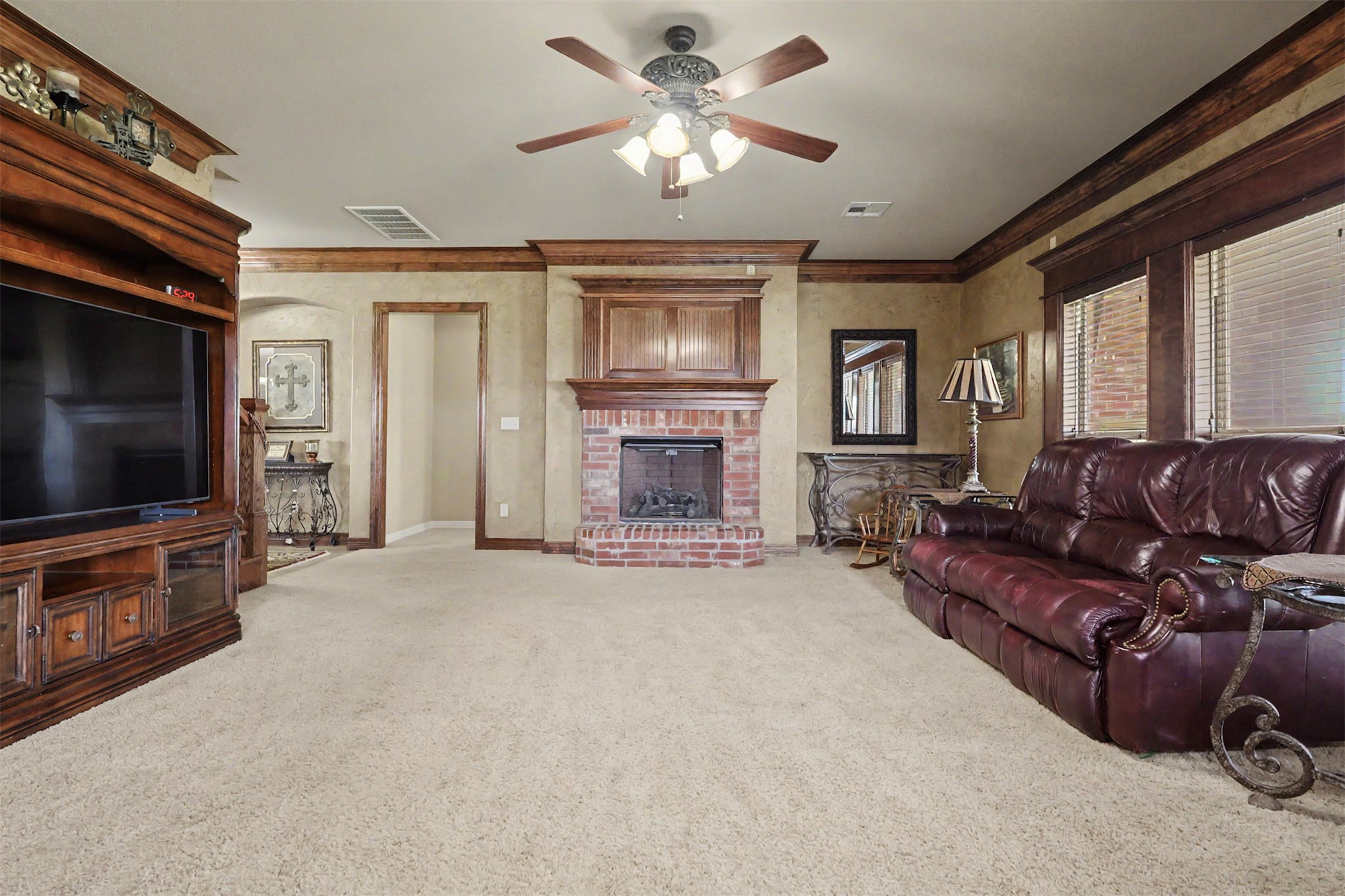 14391 N Sandstone Avenue Property Photo 17