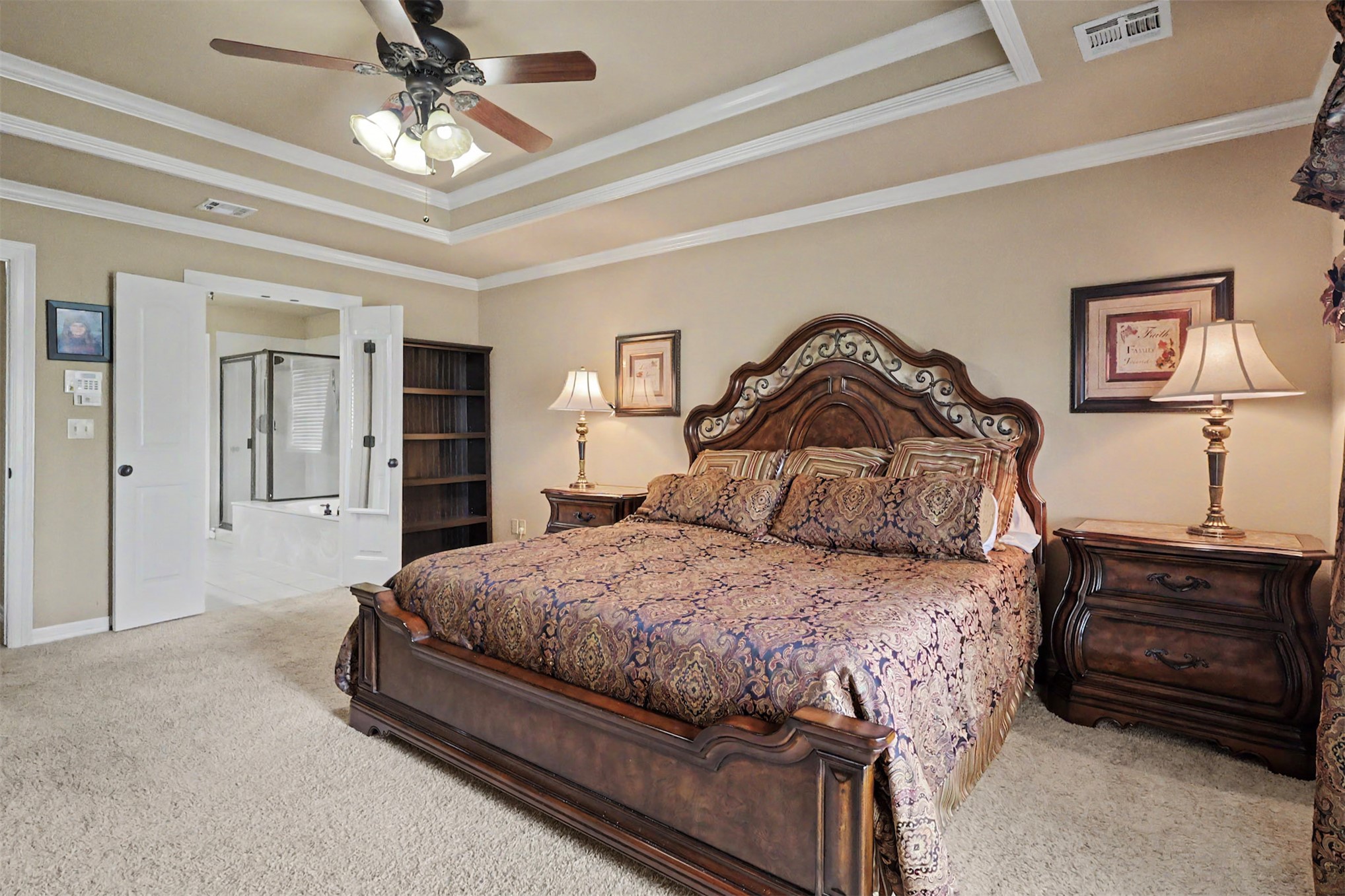 14391 N Sandstone Avenue Property Photo 19