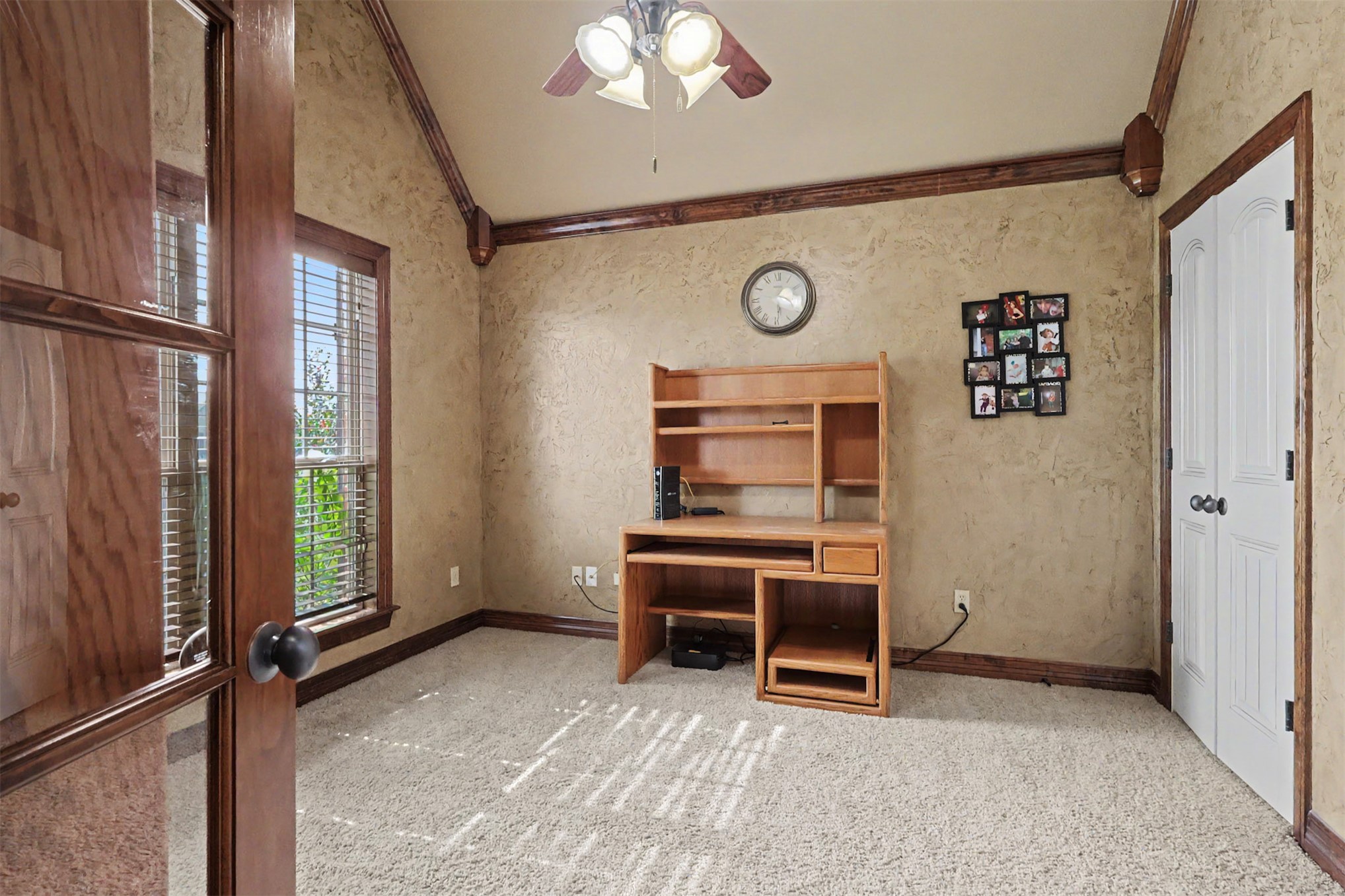 14391 N Sandstone Avenue Property Photo 23